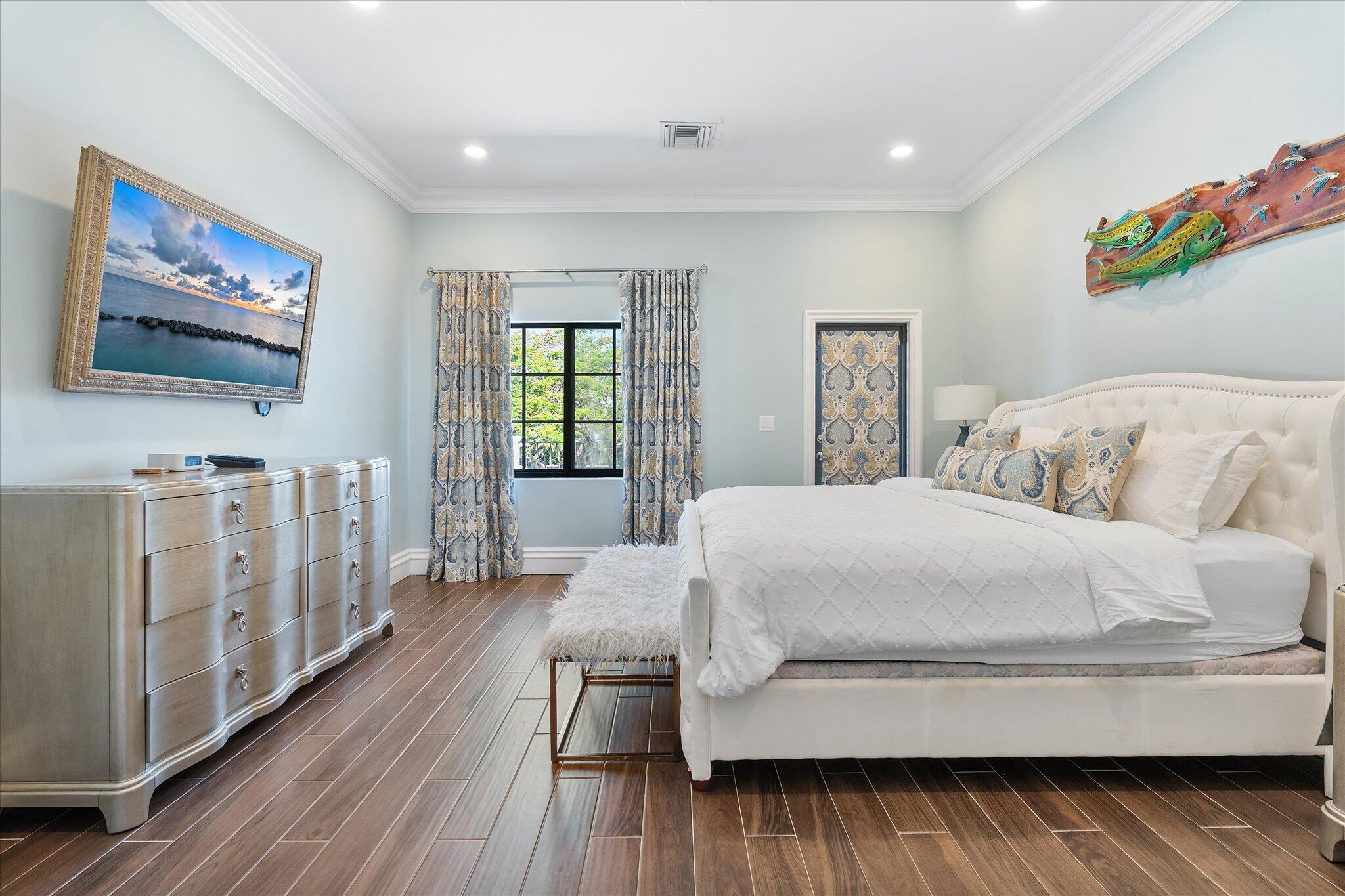 1001 Coconut #1001 Fort Lauderdale, FL 33315