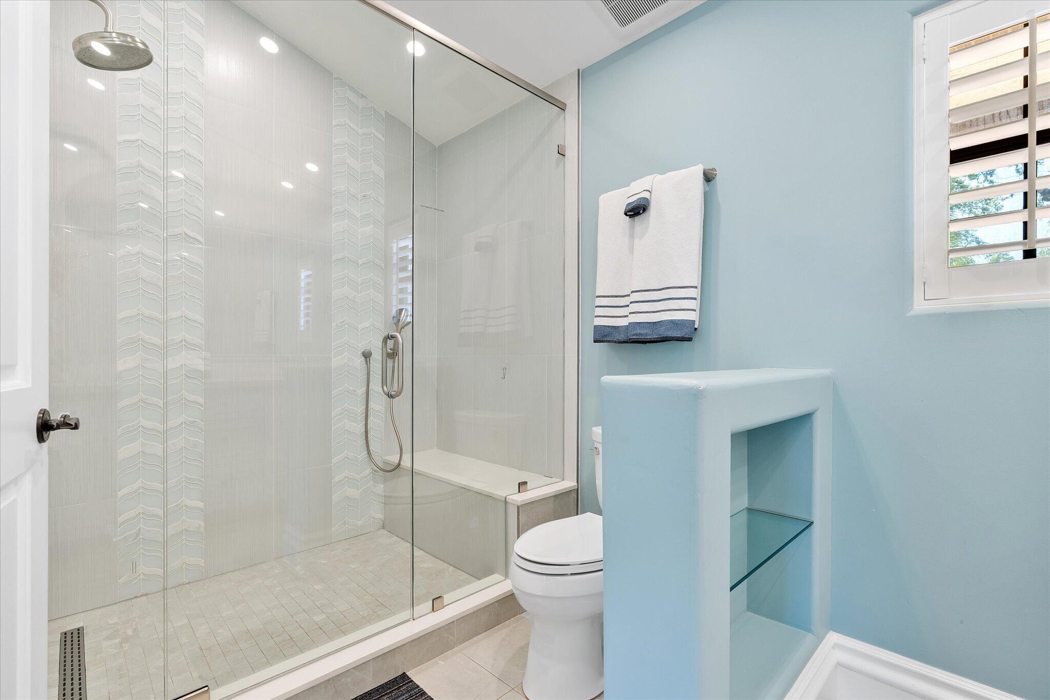 1001 Coconut #1001 Fort Lauderdale, FL 33315