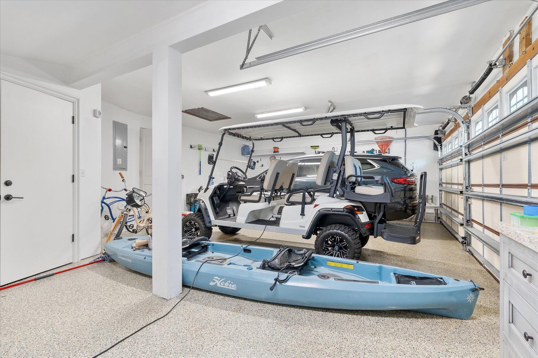 1001 Coconut #1001 Fort Lauderdale, FL 33315