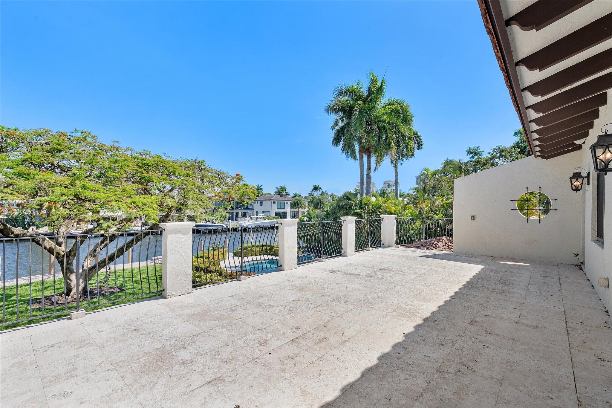 1001 Coconut #1001 Fort Lauderdale, FL 33315