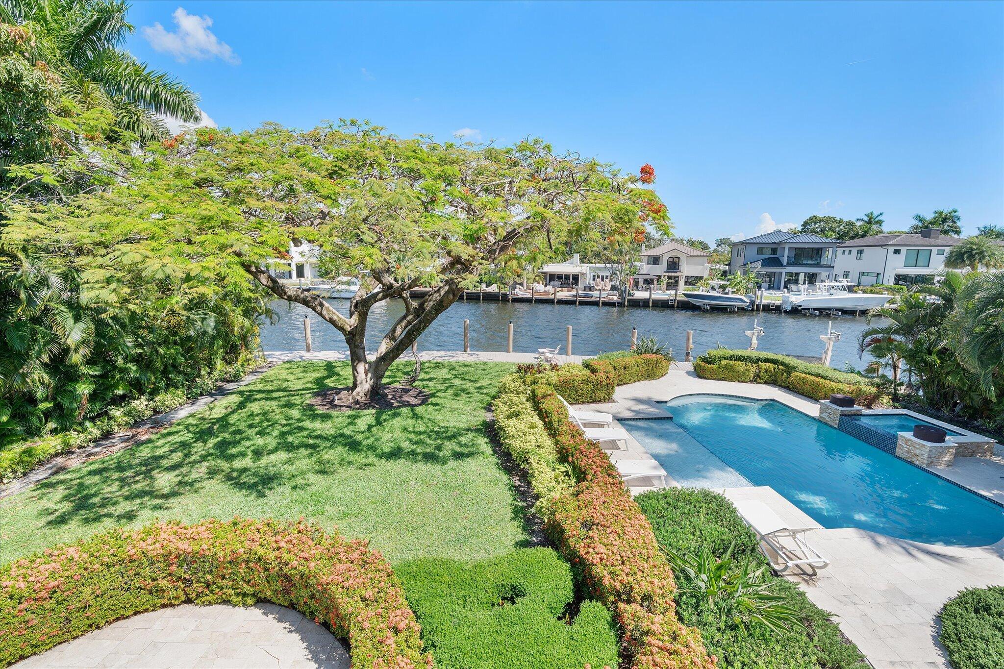 1001 Coconut #1001 Fort Lauderdale, FL 33315