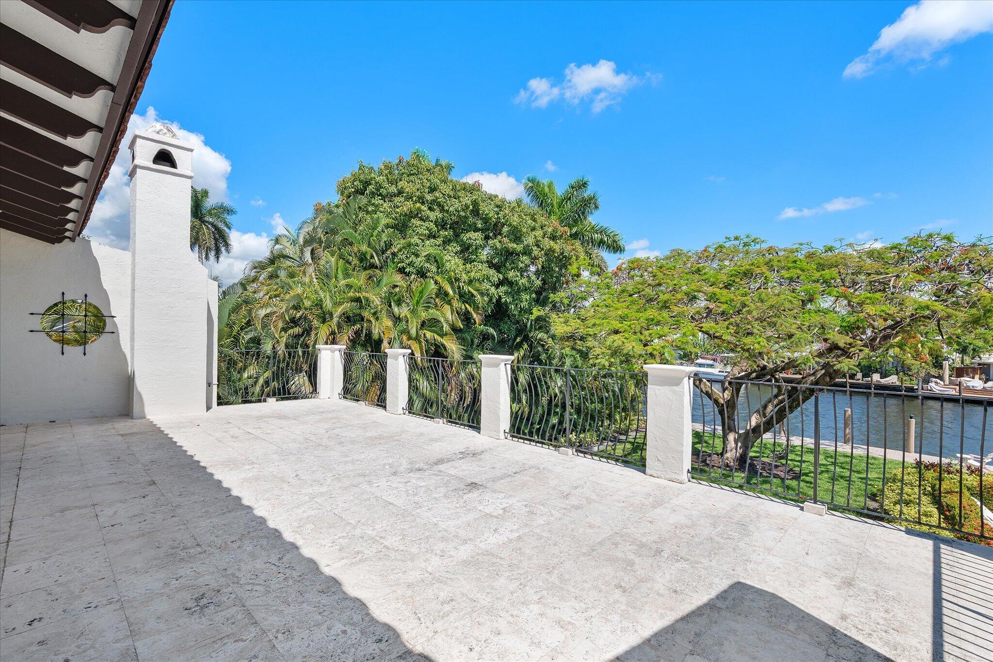 1001 Coconut #1001 Fort Lauderdale, FL 33315