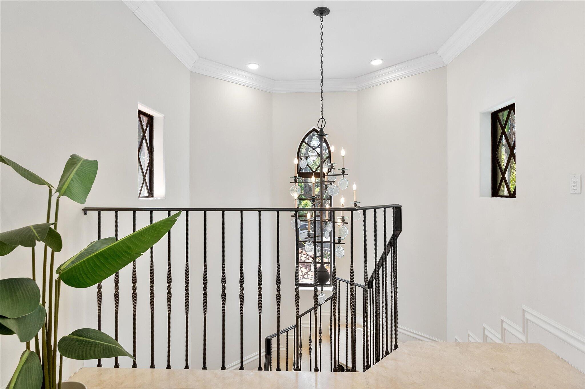 1001 Coconut #1001 Fort Lauderdale, FL 33315