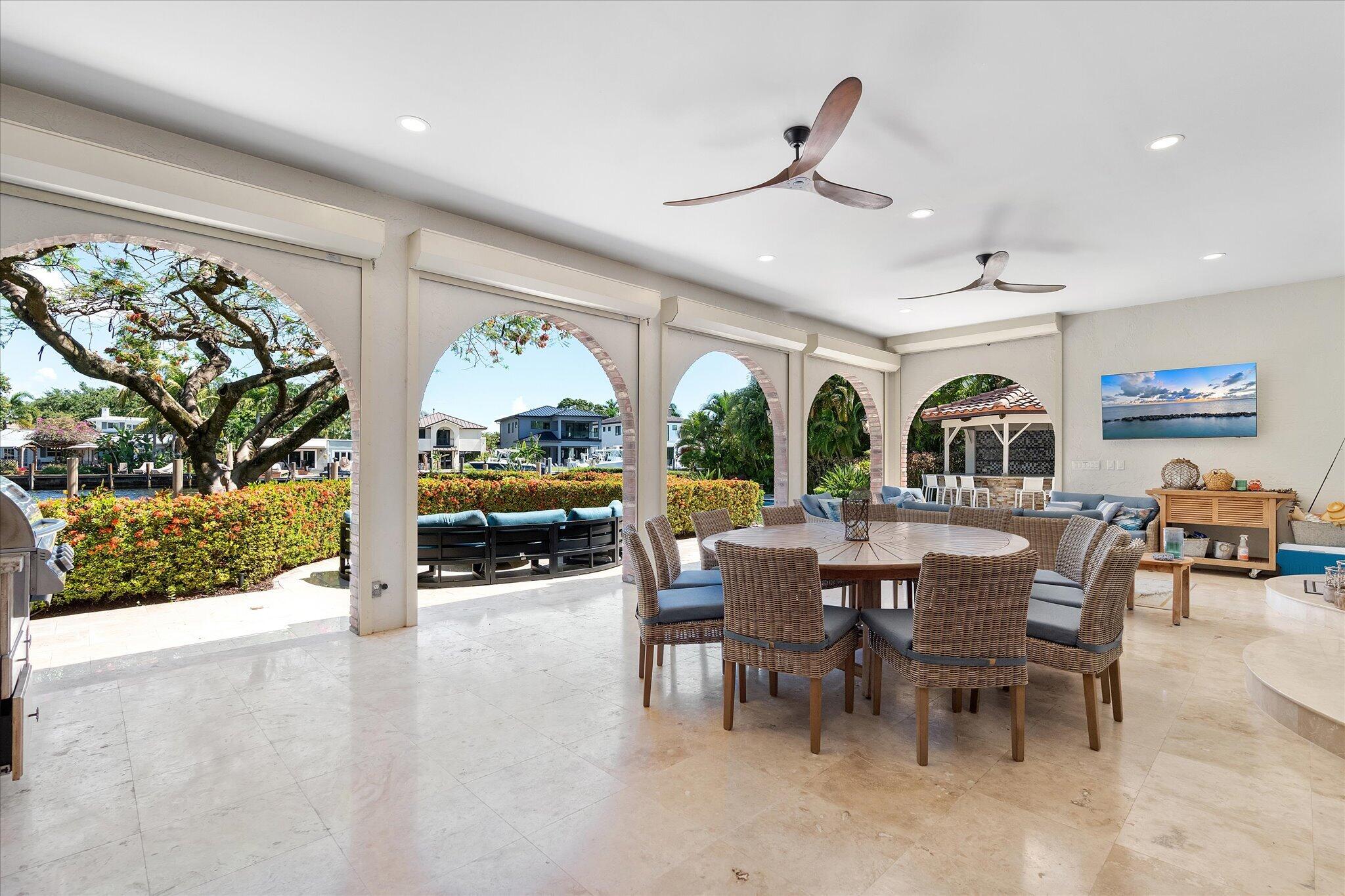 1001 Coconut #1001 Fort Lauderdale, FL 33315