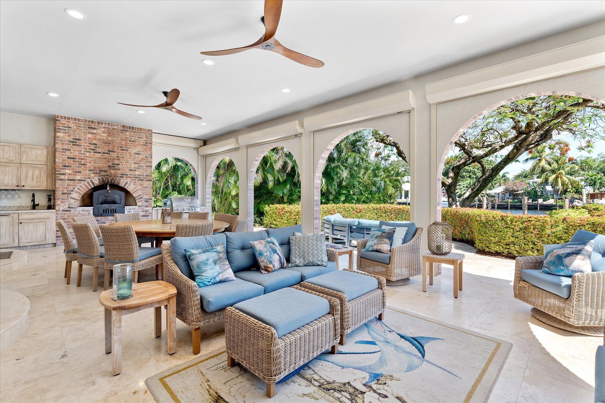 1001 Coconut #1001 Fort Lauderdale, FL 33315