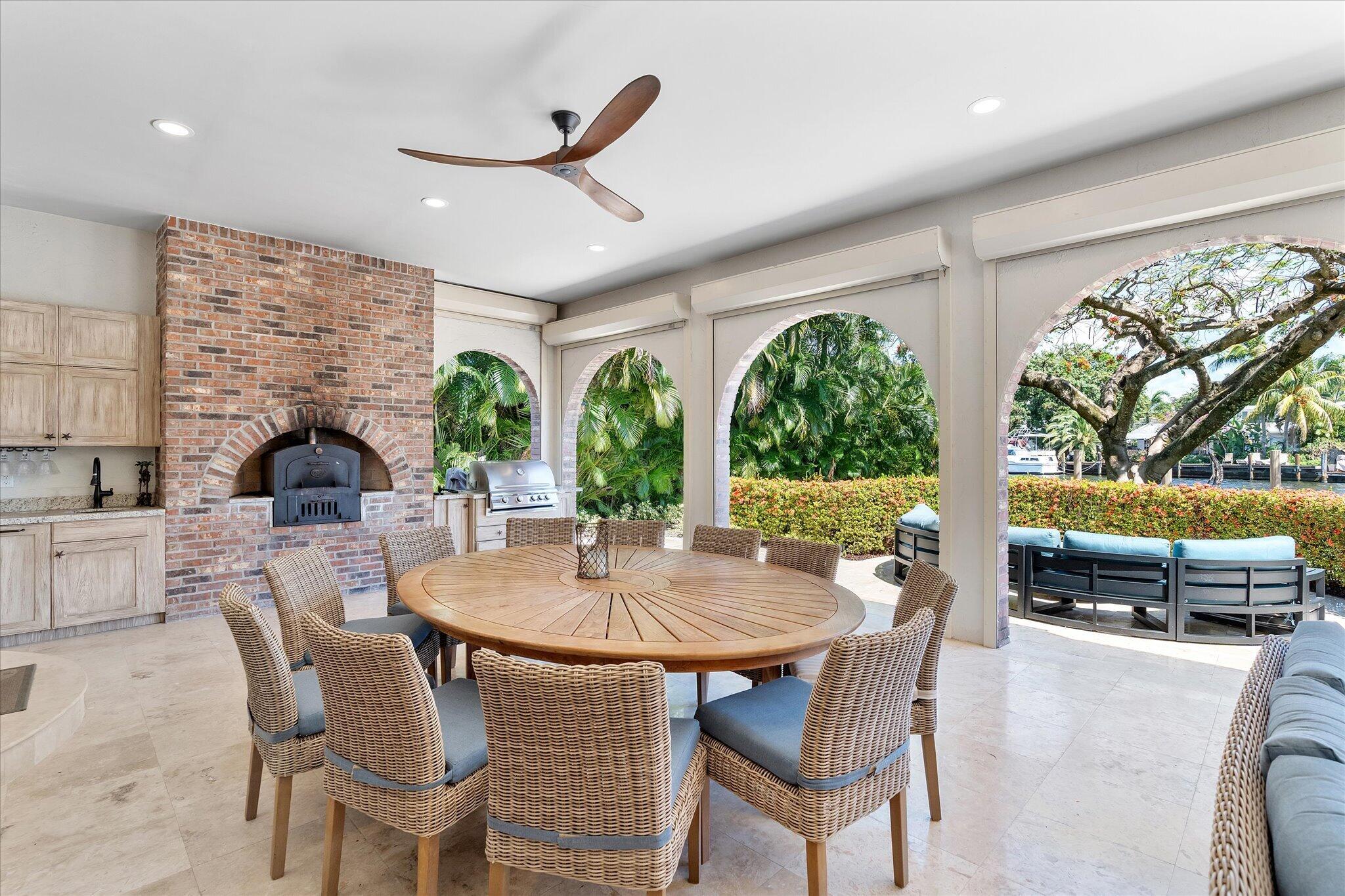 1001 Coconut #1001 Fort Lauderdale, FL 33315
