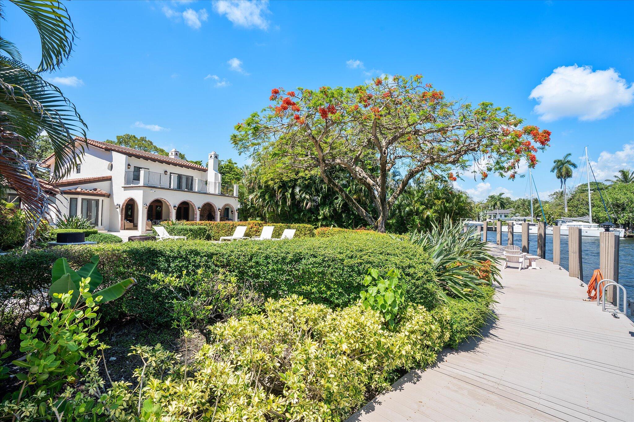1001 Coconut #1001 Fort Lauderdale, FL 33315
