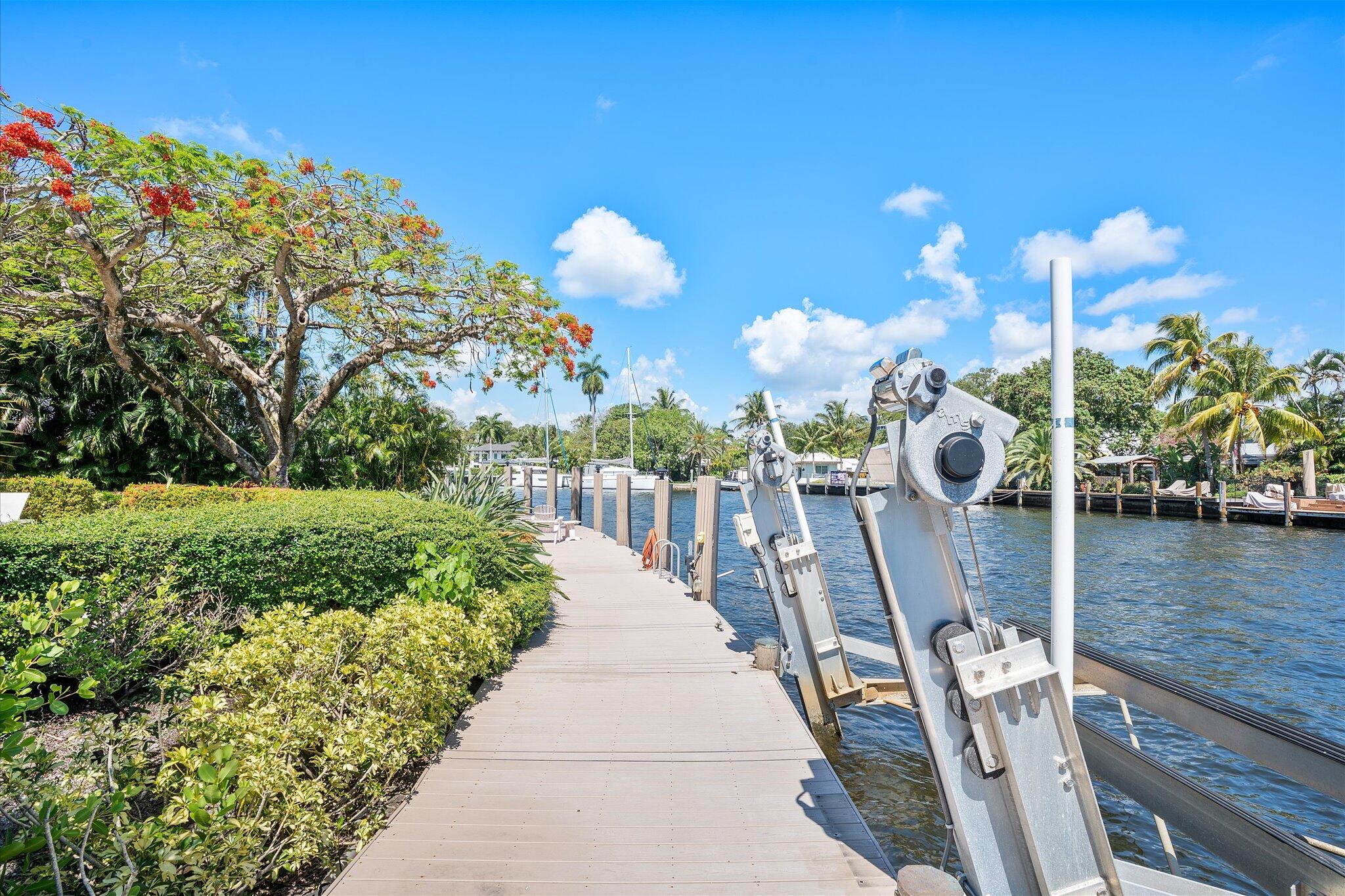 1001 Coconut #1001 Fort Lauderdale, FL 33315