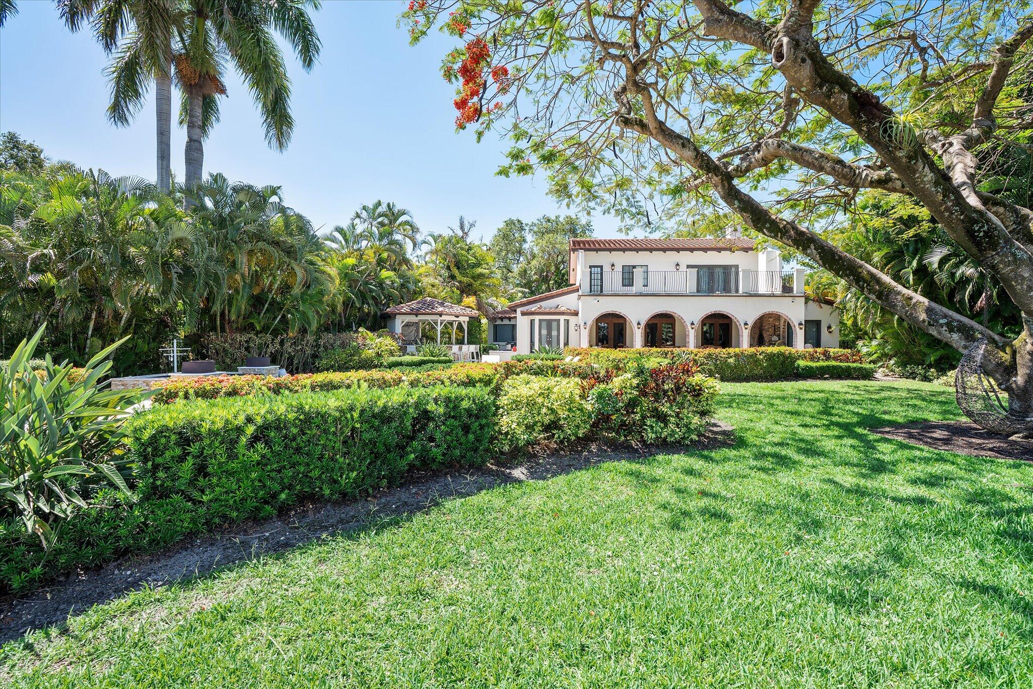 1001 Coconut #1001 Fort Lauderdale, FL 33315