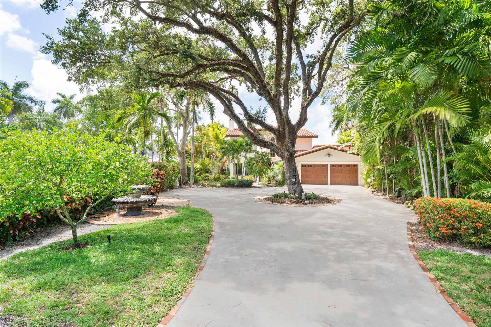 1001 Coconut #1001 Fort Lauderdale, FL 33315