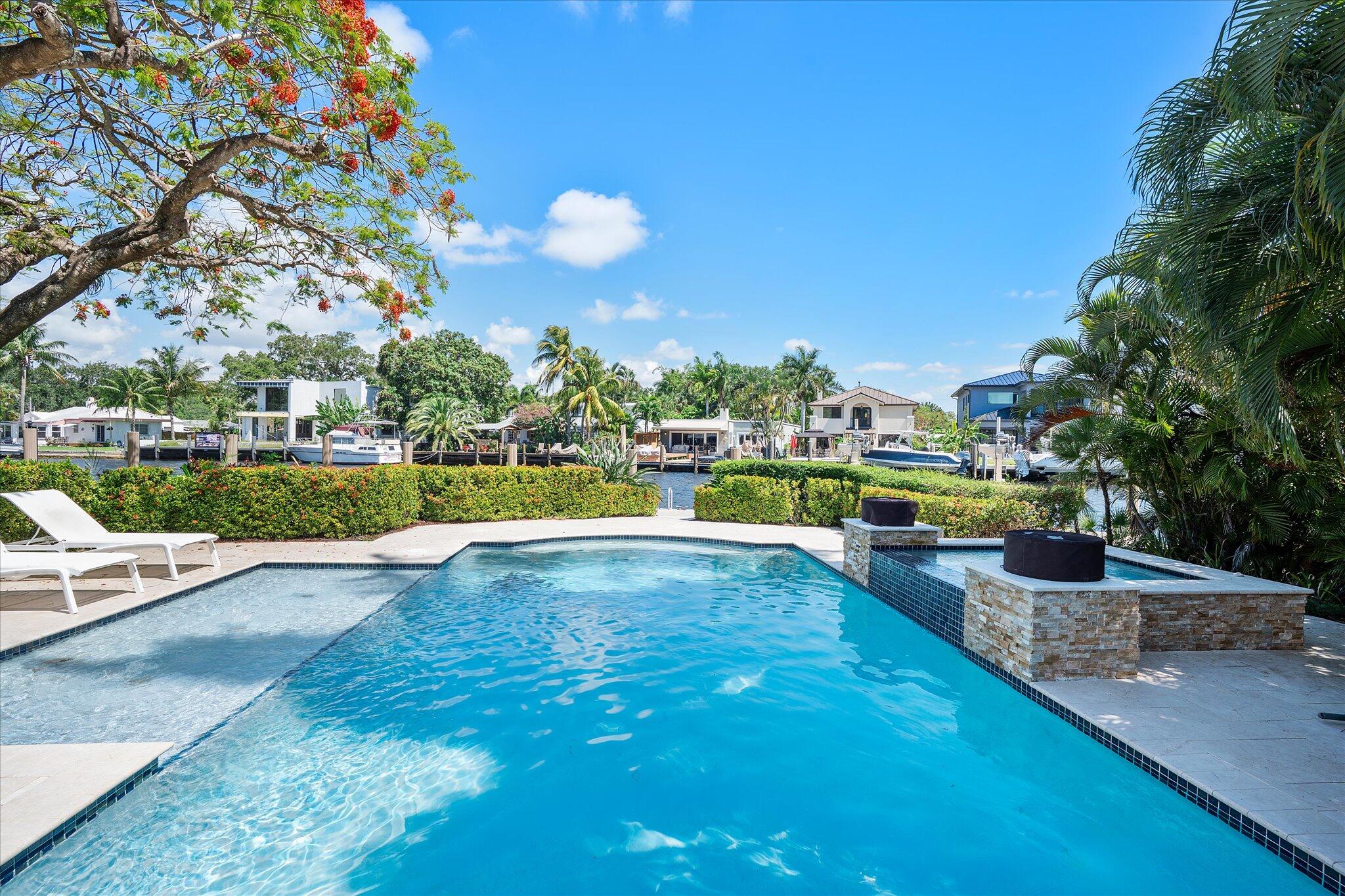 1001 Coconut #1001 Fort Lauderdale, FL 33315