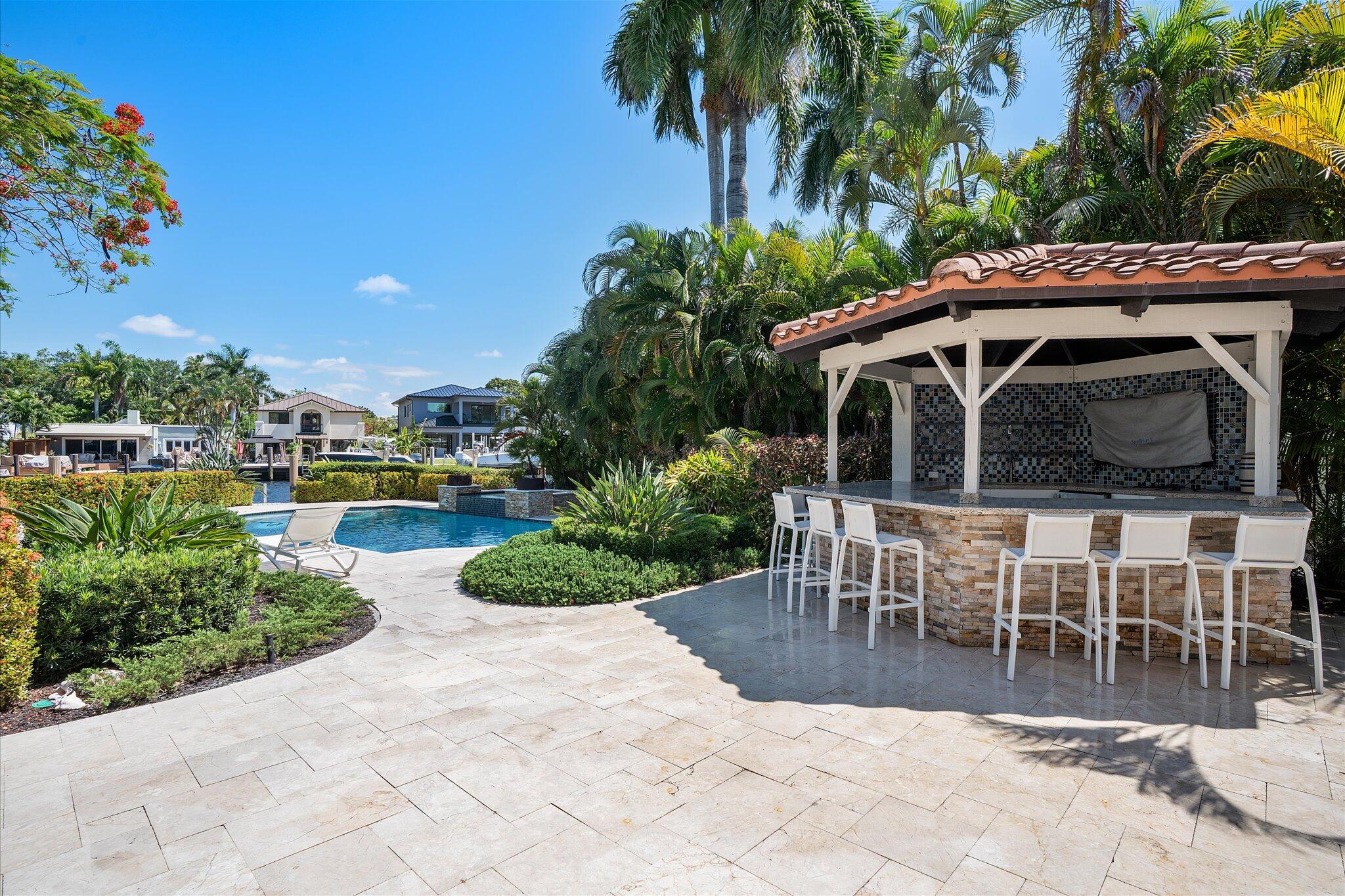 1001 Coconut #1001 Fort Lauderdale, FL 33315
