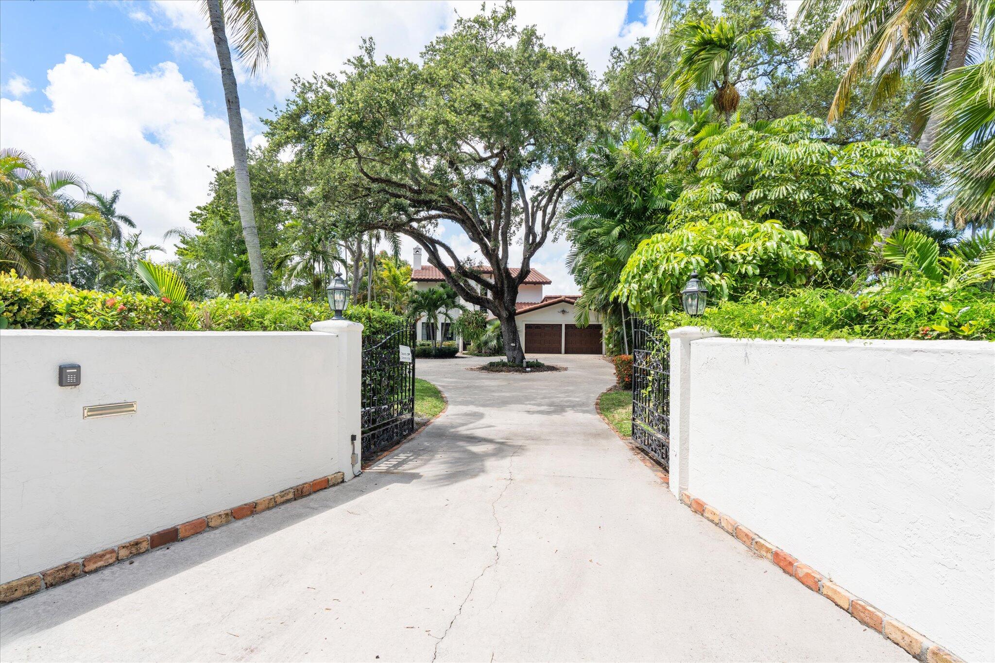 1001 Coconut #1001 Fort Lauderdale, FL 33315