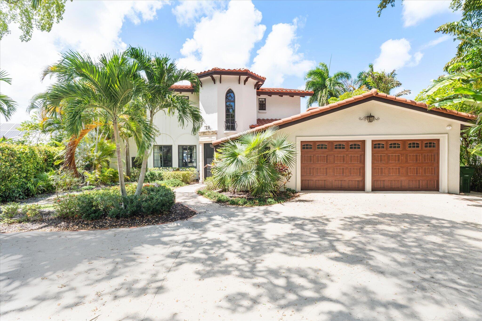 1001 Coconut #1001 Fort Lauderdale, FL 33315