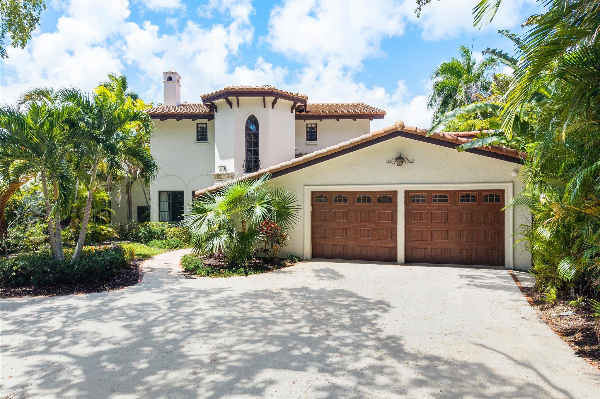 1001 Coconut #1001 Fort Lauderdale, FL 33315