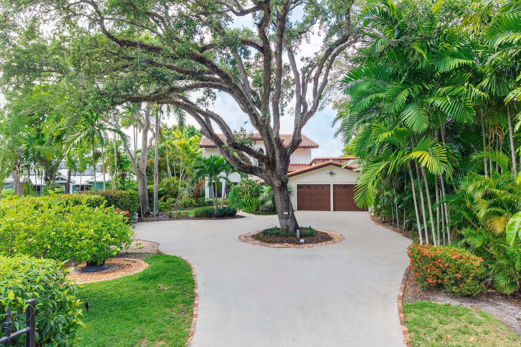 1001 Coconut #1001 Fort Lauderdale, FL 33315