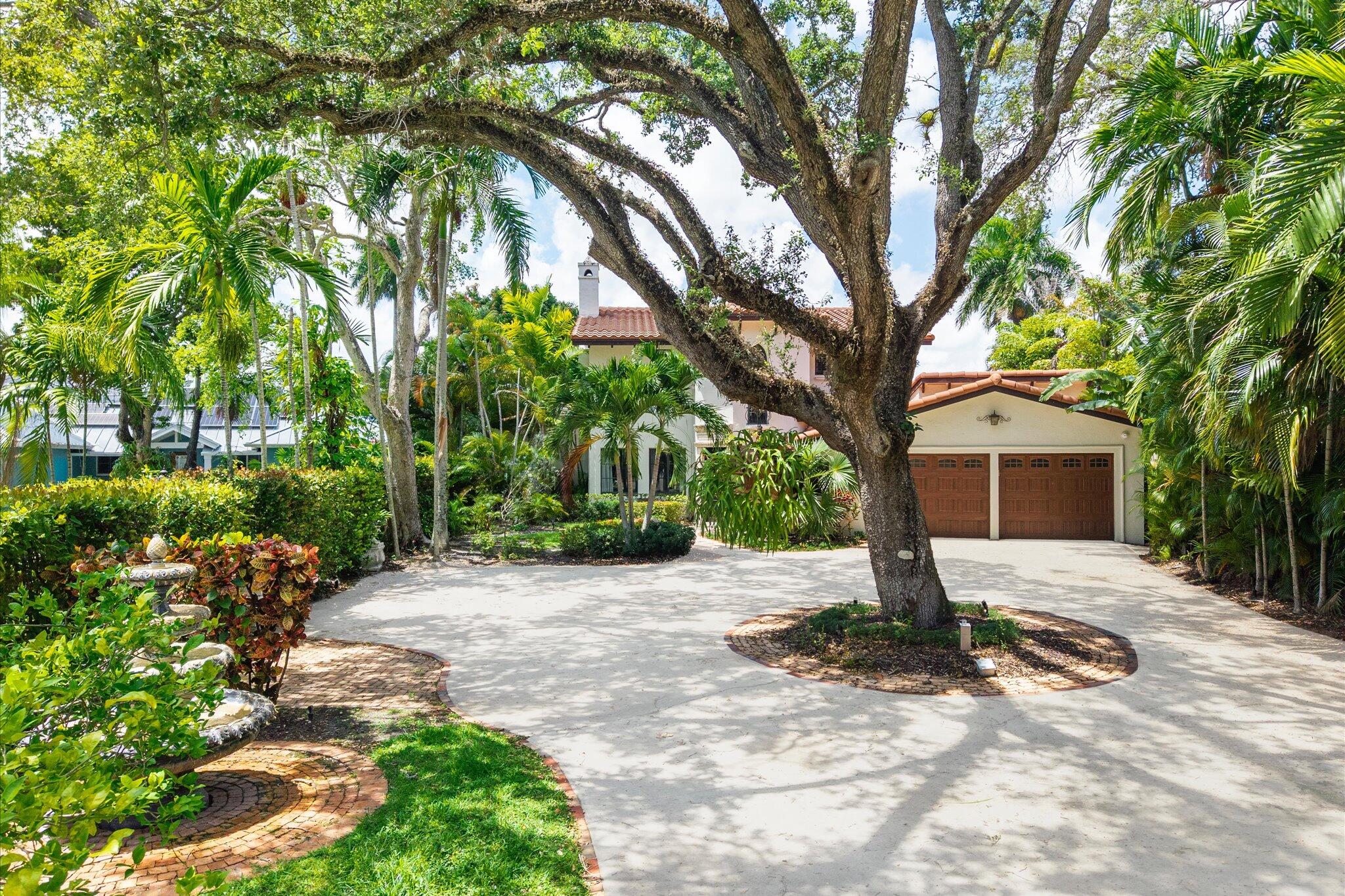 1001 Coconut #1001 Fort Lauderdale, FL 33315