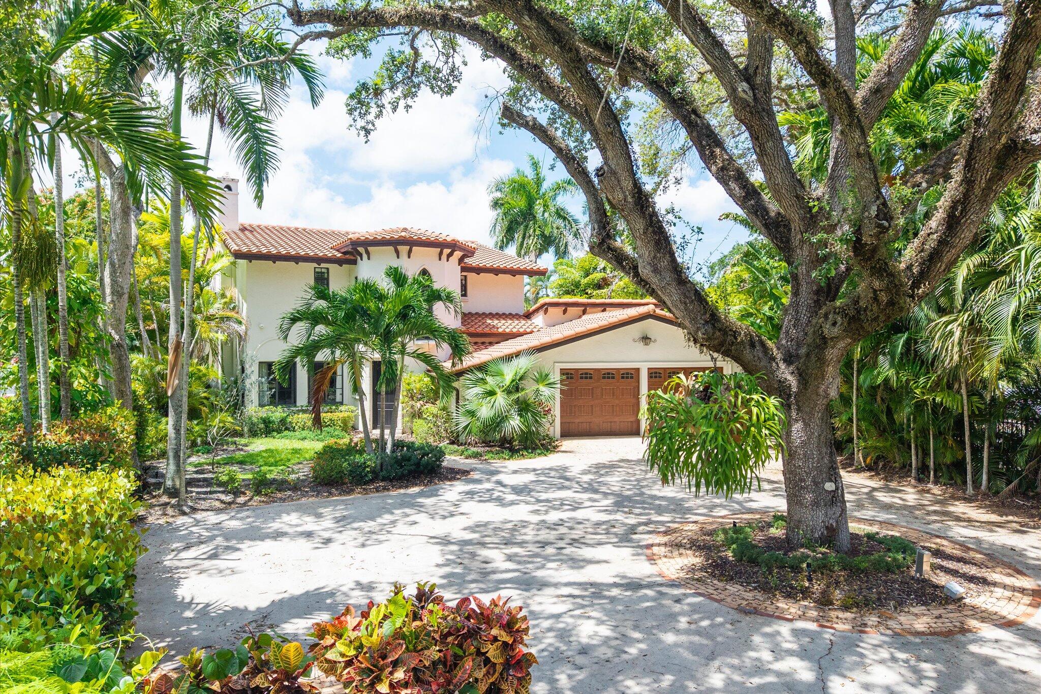 1001 Coconut #1001 Fort Lauderdale, FL 33315