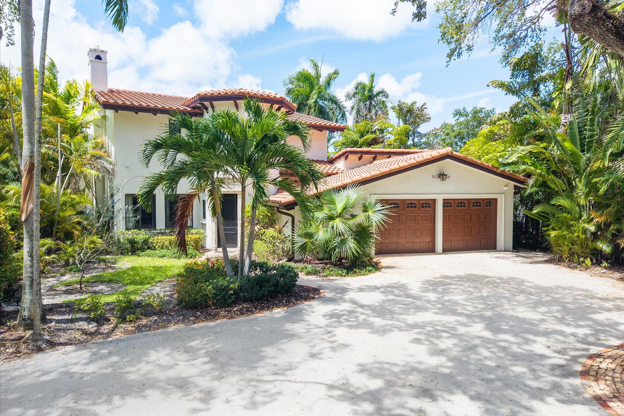 1001 Coconut #1001 Fort Lauderdale, FL 33315