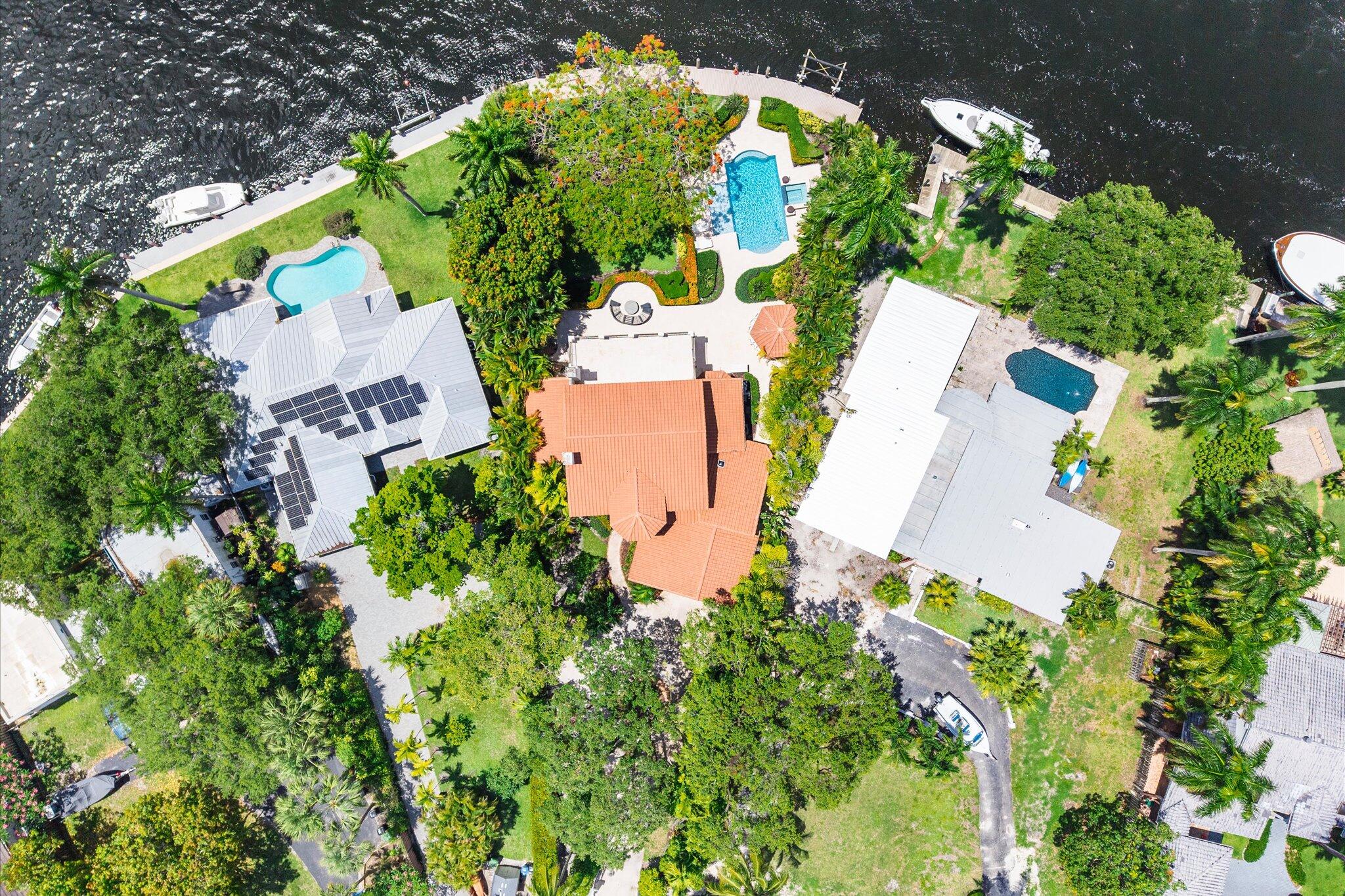 1001 Coconut #1001 Fort Lauderdale, FL 33315