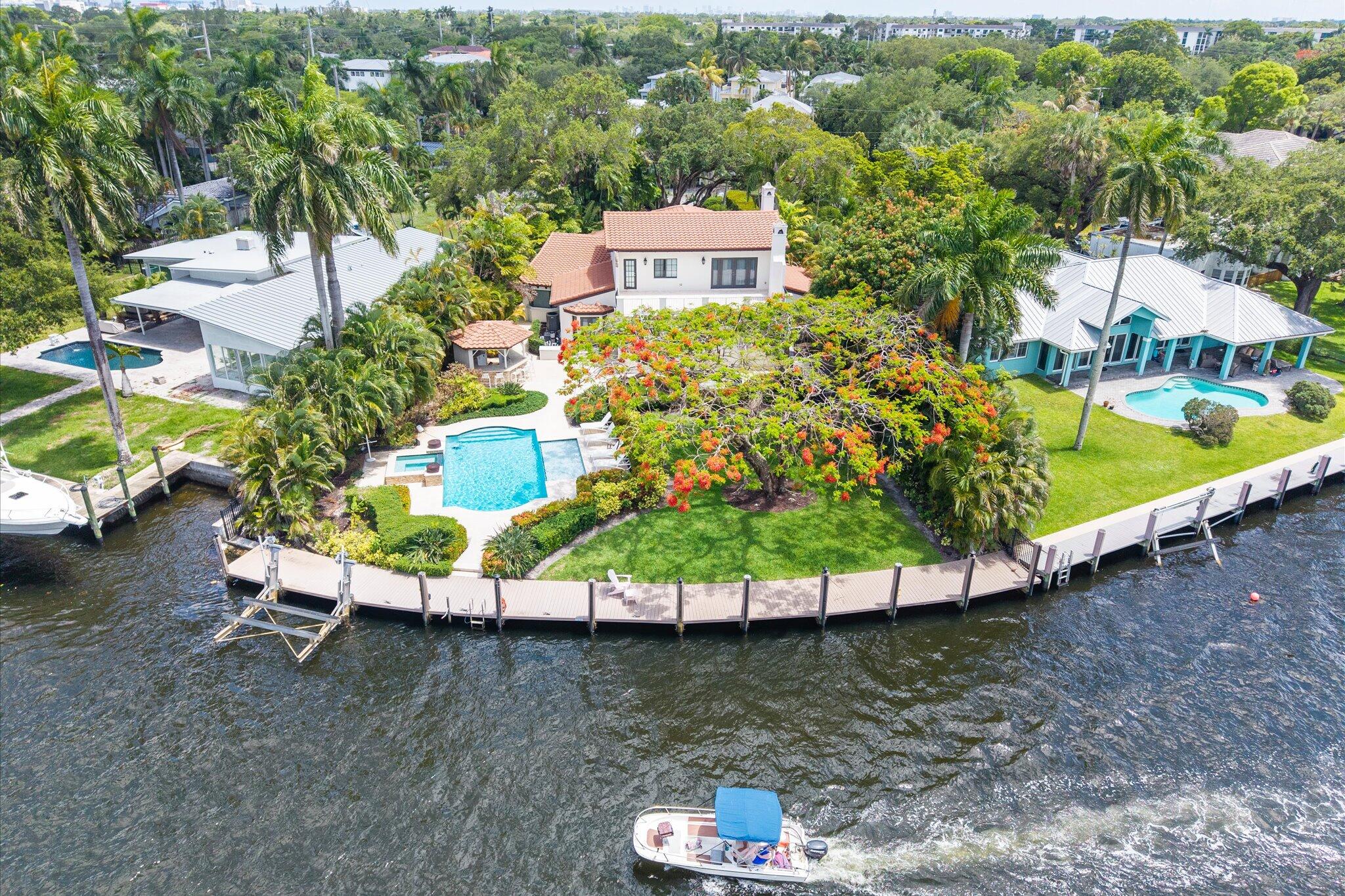 1001 Coconut #1001 Fort Lauderdale, FL 33315