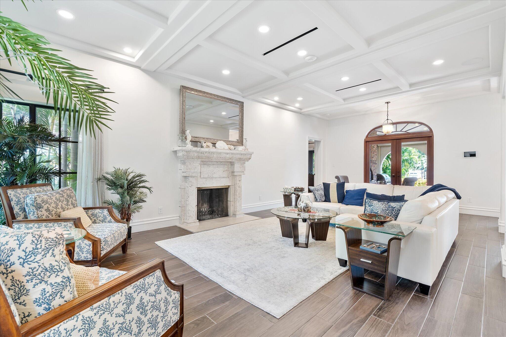 1001 Coconut #1001 Fort Lauderdale, FL 33315