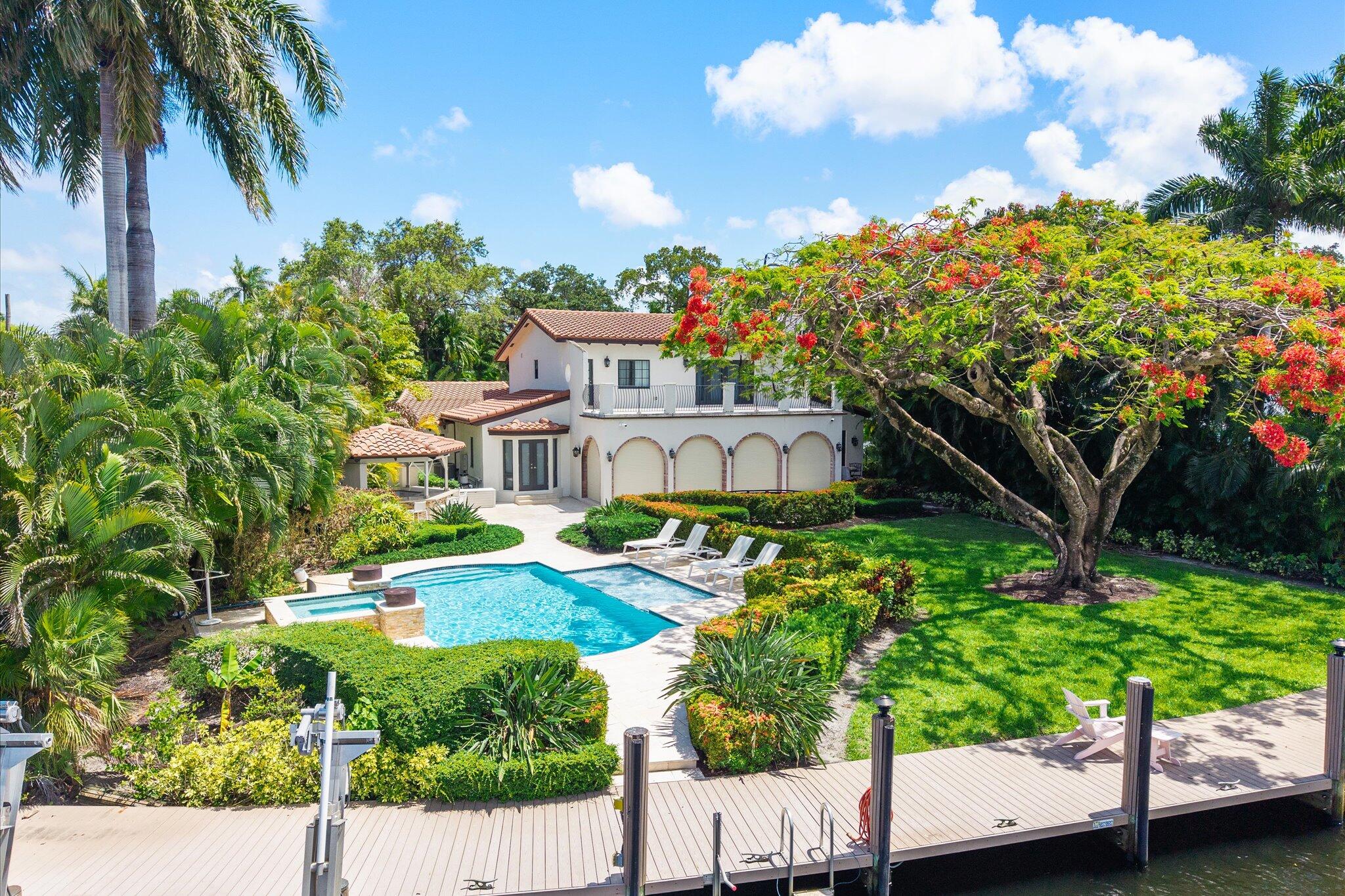 1001 Coconut #1001 Fort Lauderdale, FL 33315