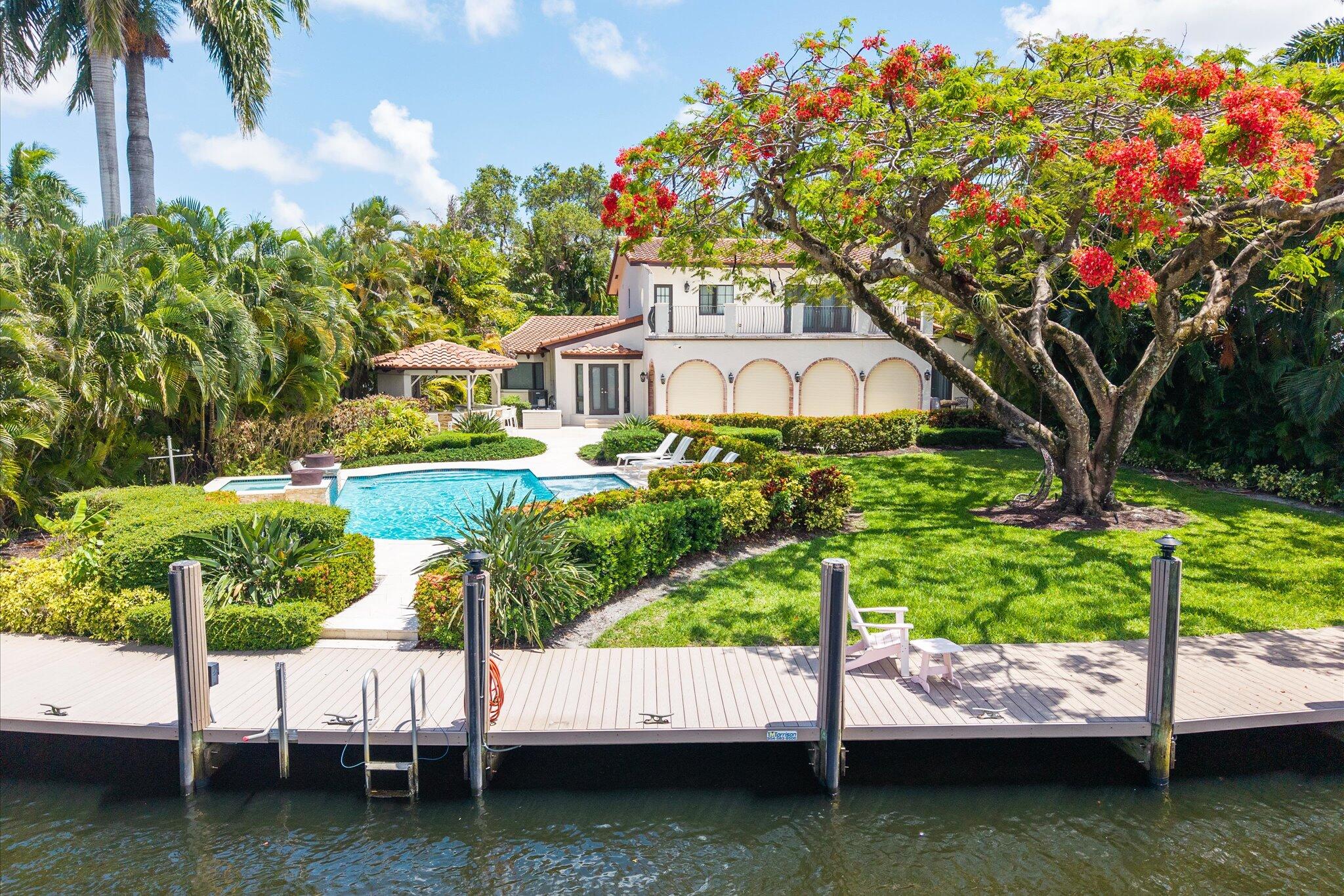 1001 Coconut #1001 Fort Lauderdale, FL 33315