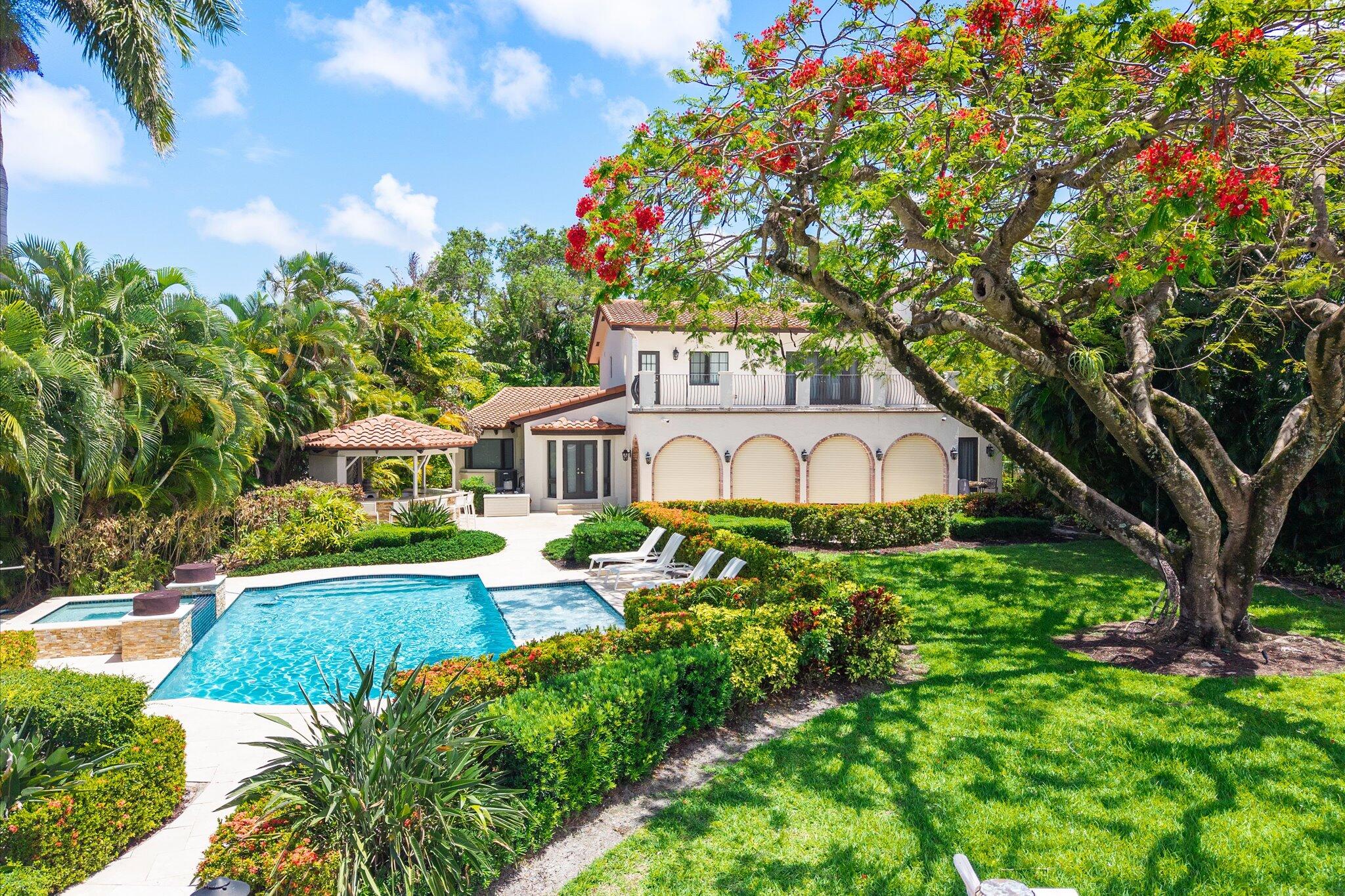 1001 Coconut #1001 Fort Lauderdale, FL 33315