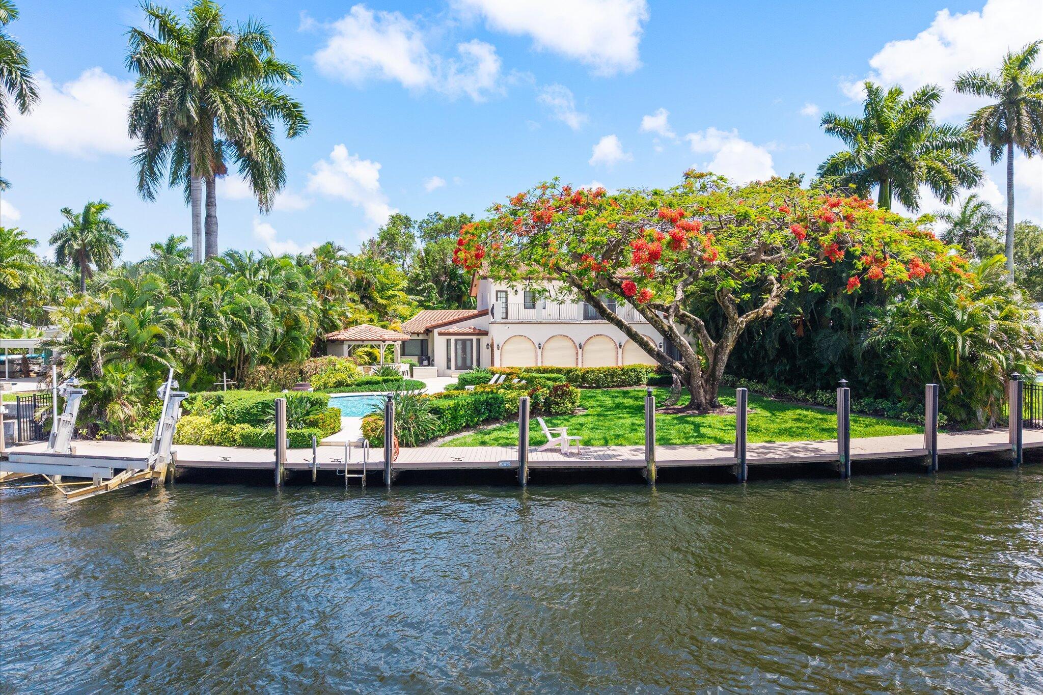 1001 Coconut #1001 Fort Lauderdale, FL 33315