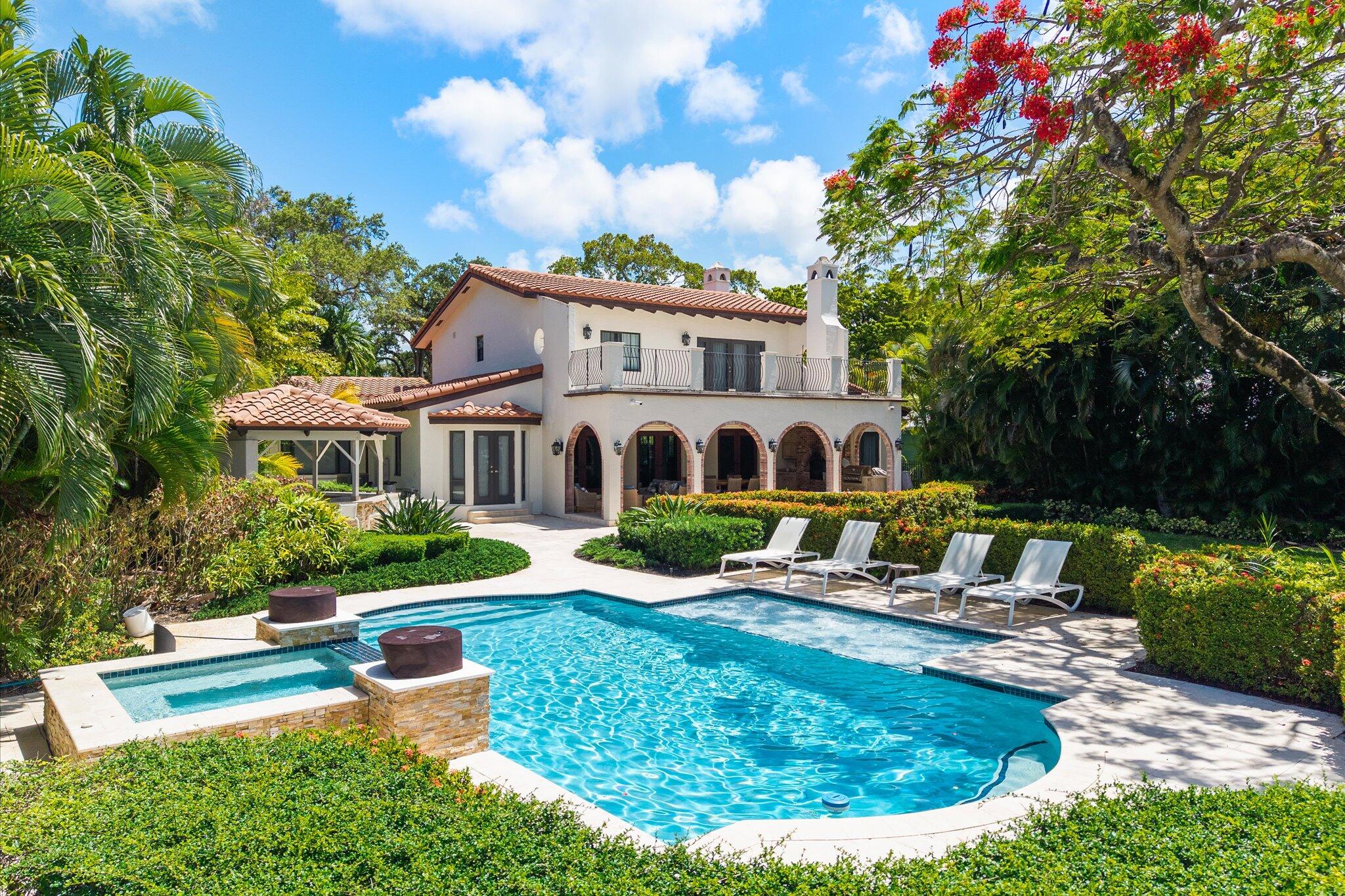 1001 Coconut #1001 Fort Lauderdale, FL 33315