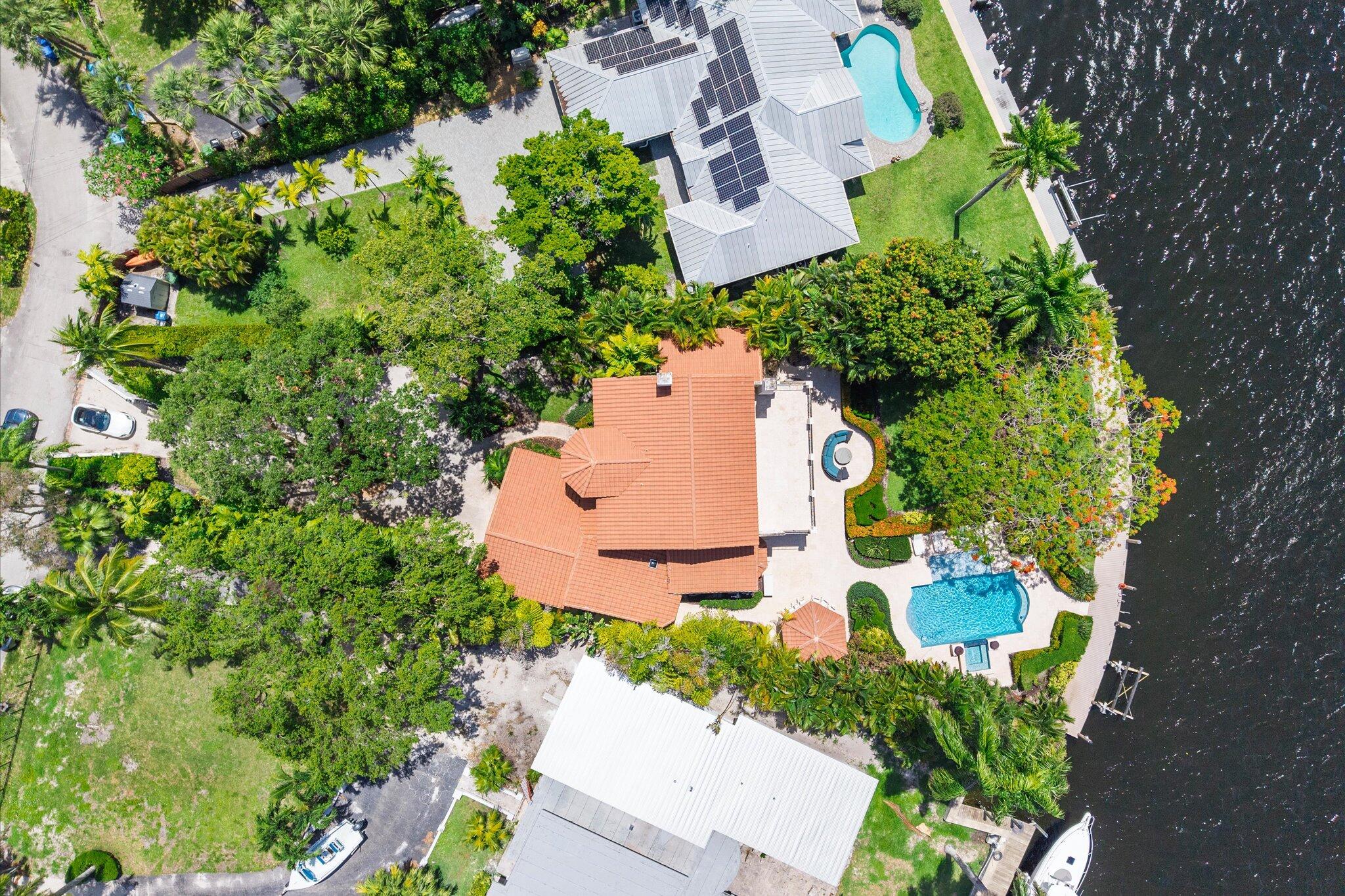 1001 Coconut #1001 Fort Lauderdale, FL 33315