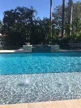1001 Coconut #1001 Fort Lauderdale, FL 33315