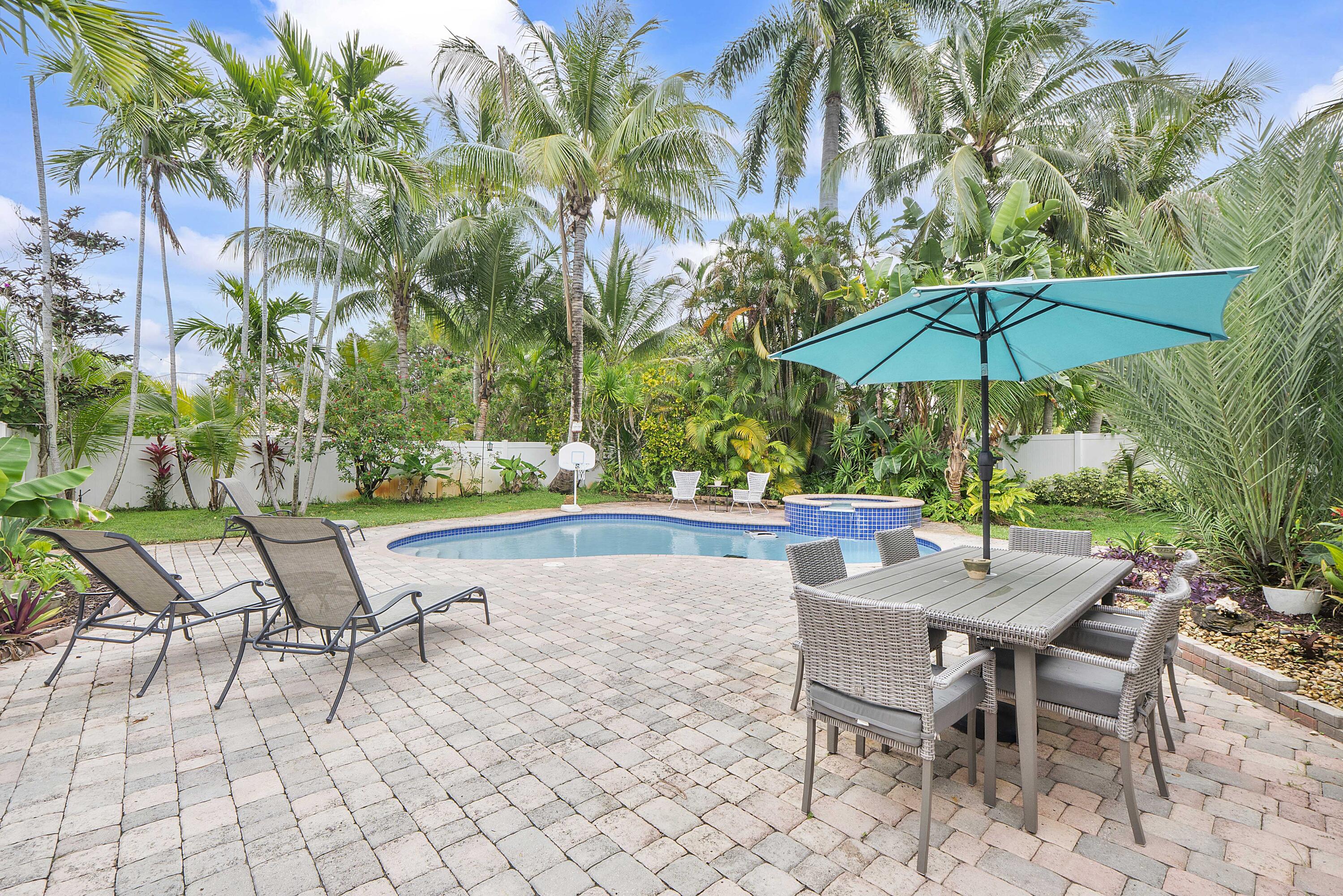 2501 NE 26th Fort Lauderdale, FL 33305