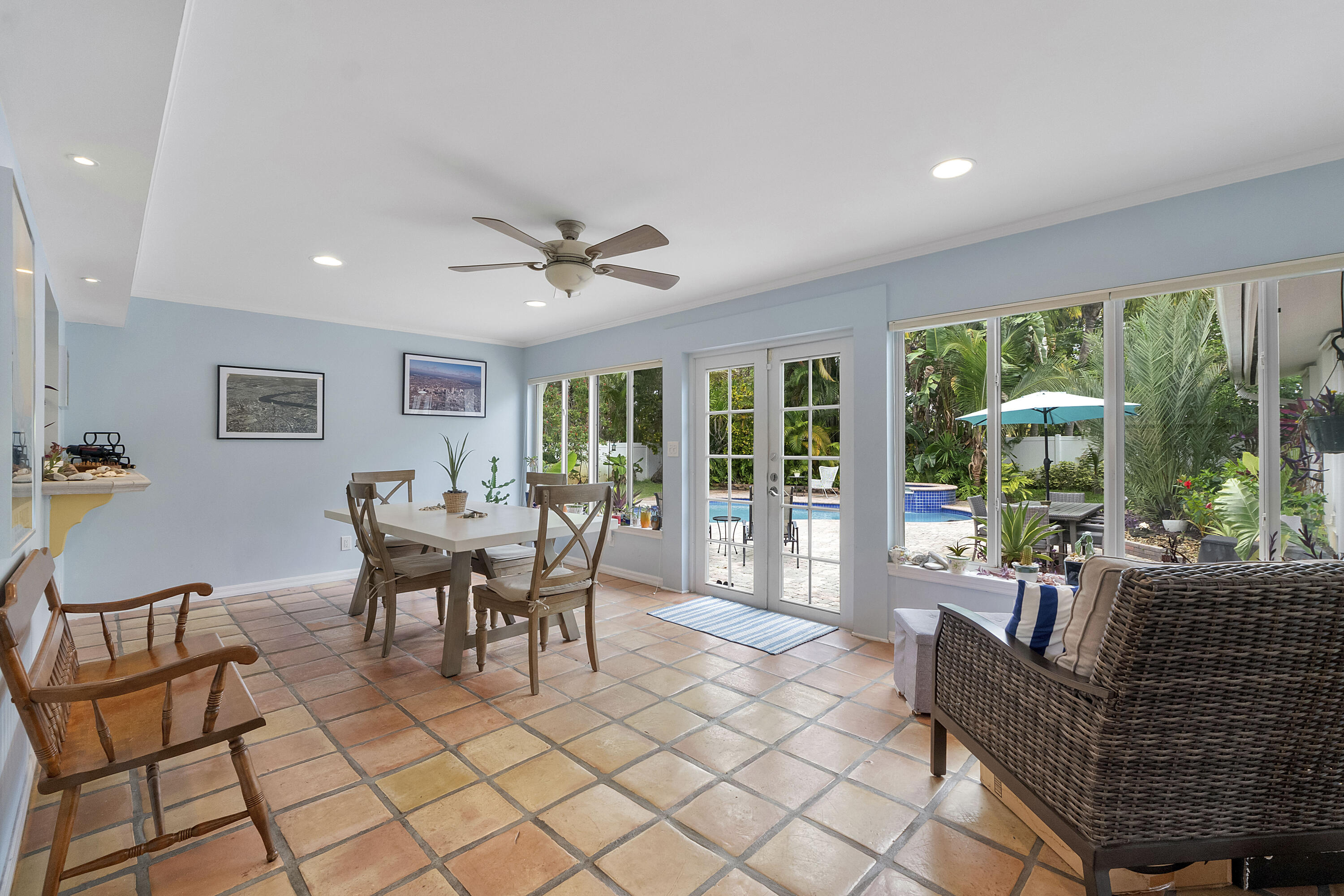 2501 NE 26th Fort Lauderdale, FL 33305