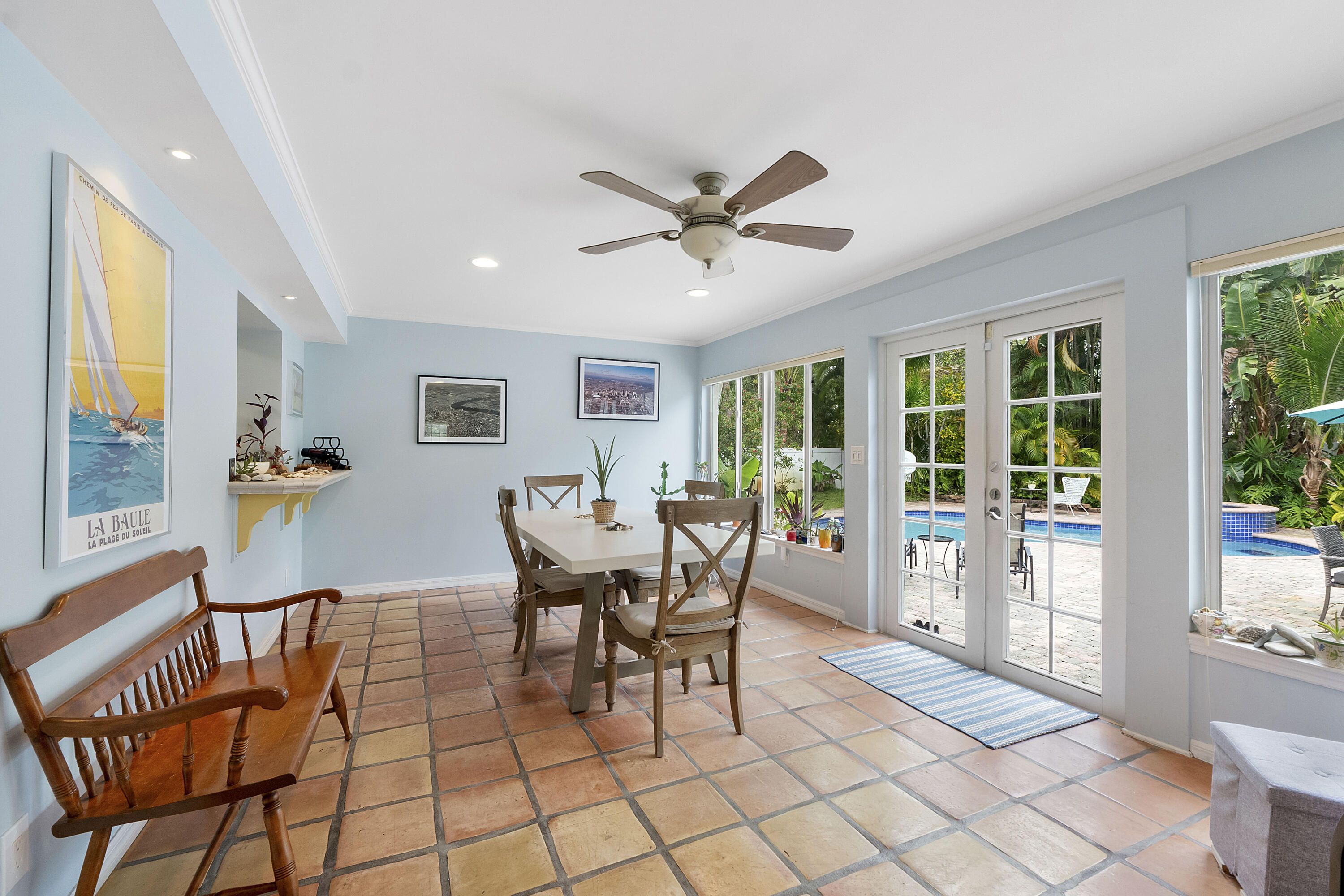 2501 NE 26th Fort Lauderdale, FL 33305