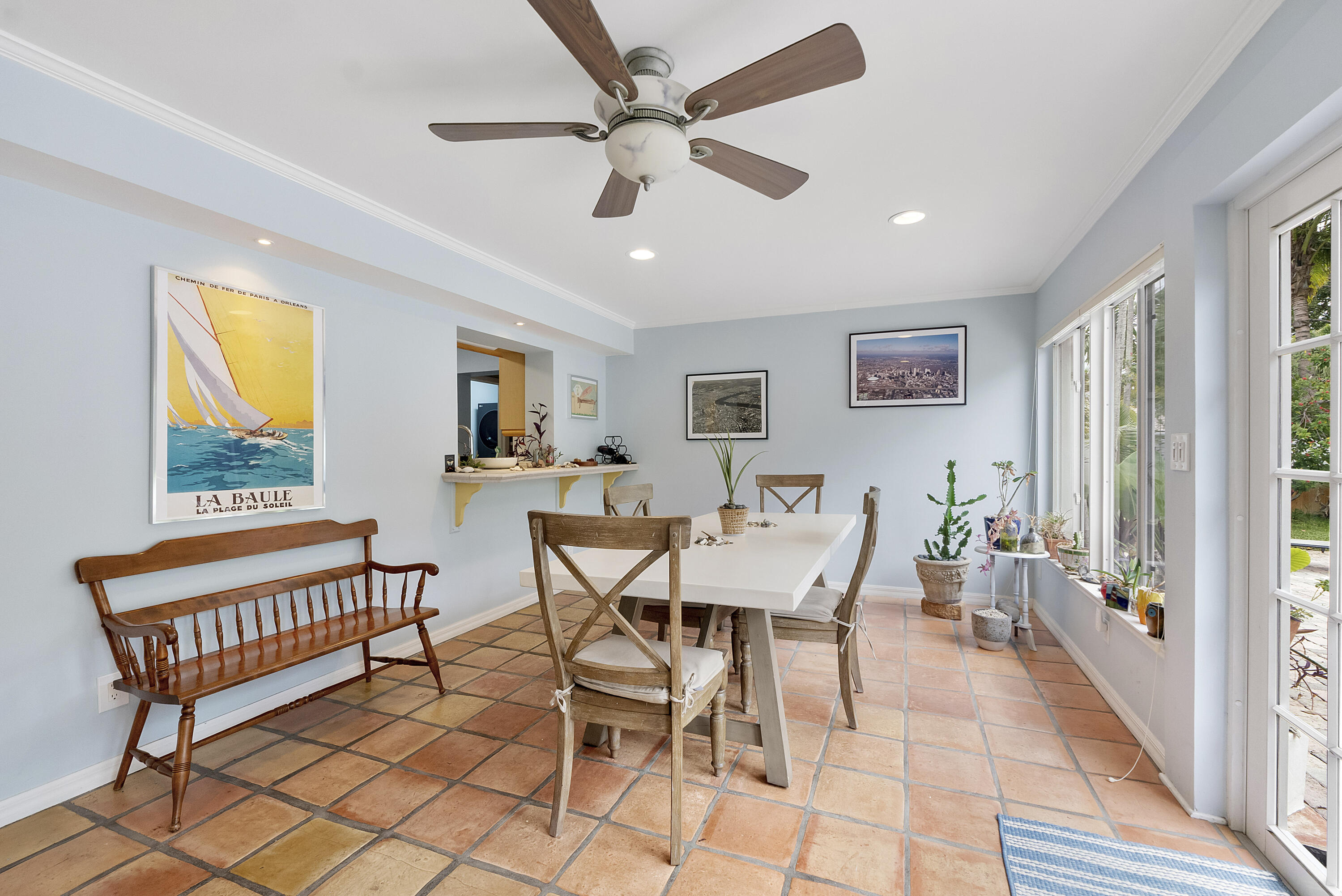 2501 NE 26th Fort Lauderdale, FL 33305