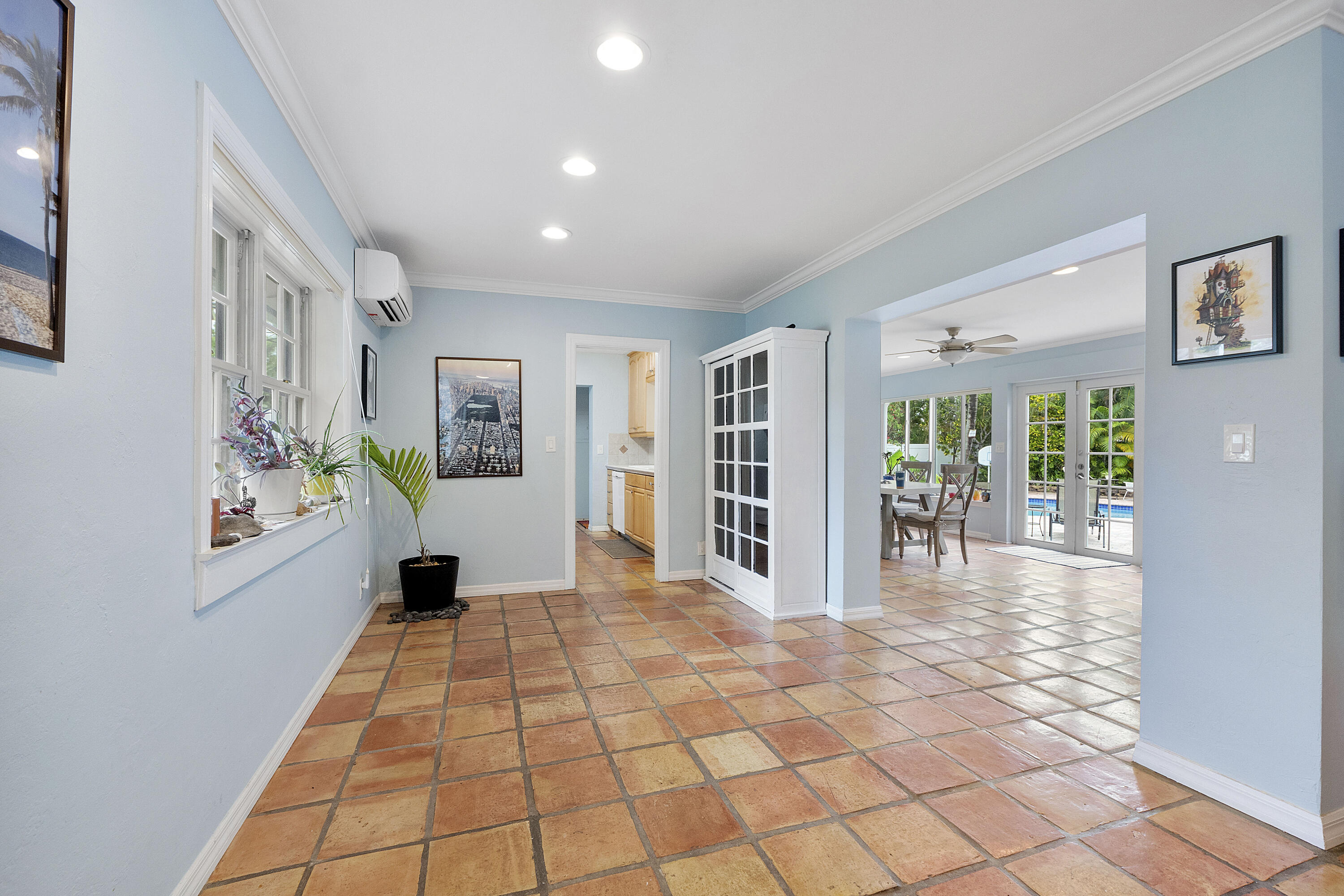 2501 NE 26th Fort Lauderdale, FL 33305