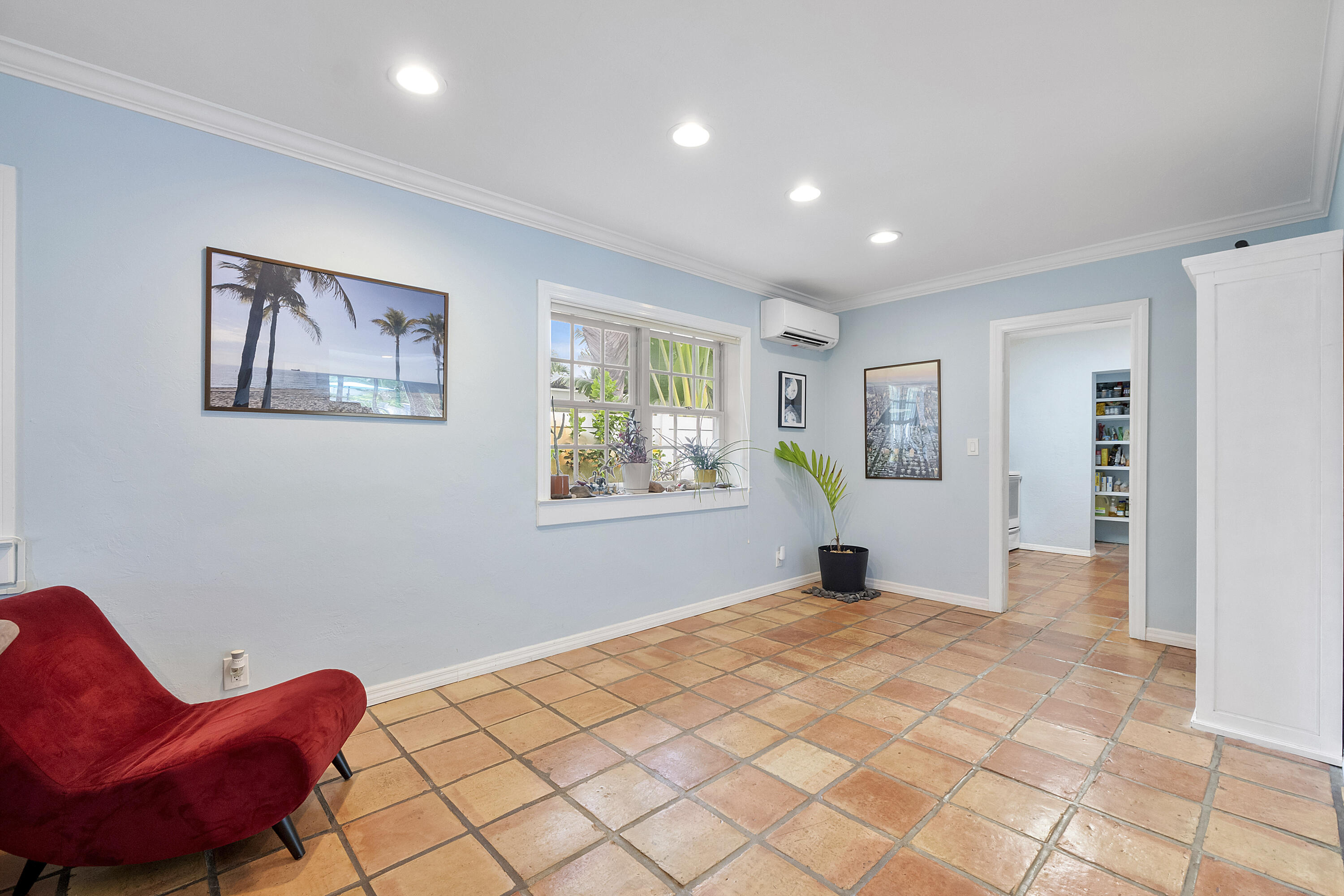 2501 NE 26th Fort Lauderdale, FL 33305