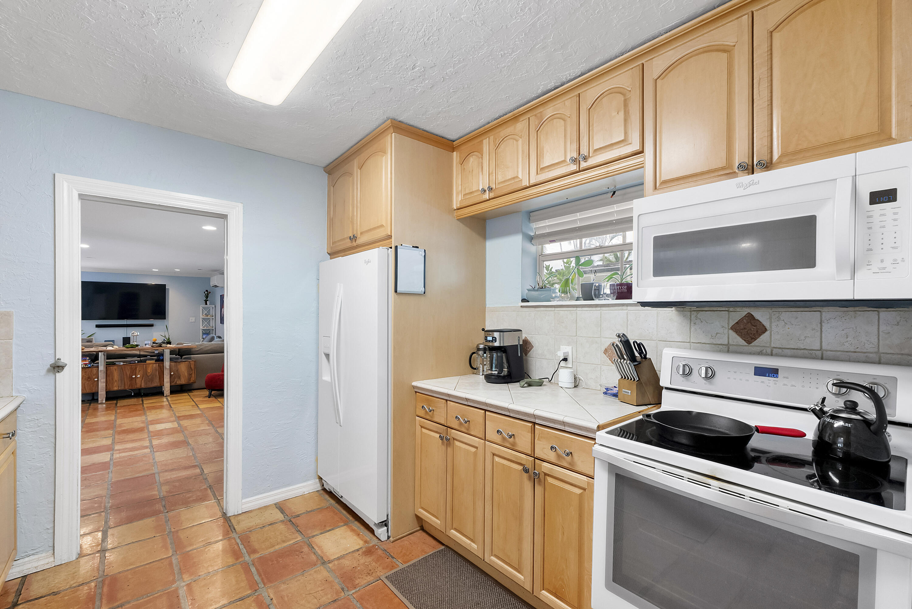 2501 NE 26th Fort Lauderdale, FL 33305