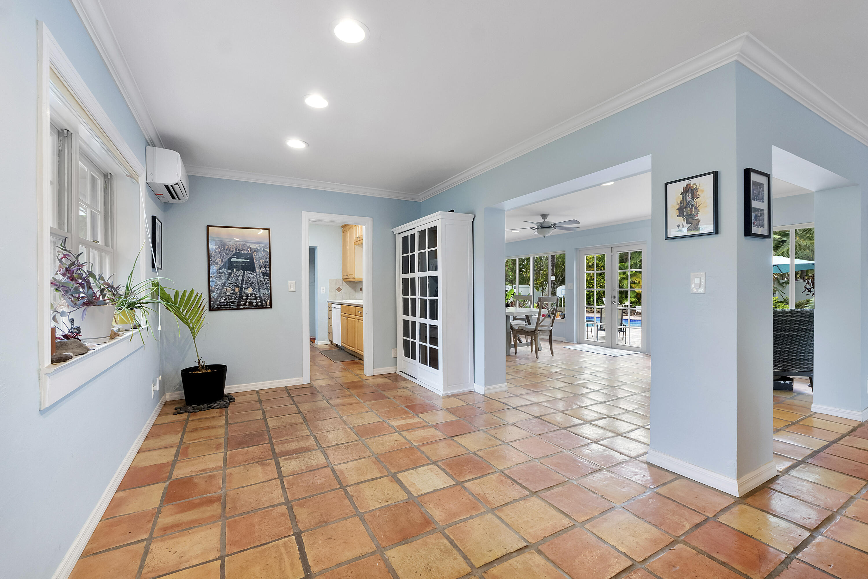 2501 NE 26th Fort Lauderdale, FL 33305