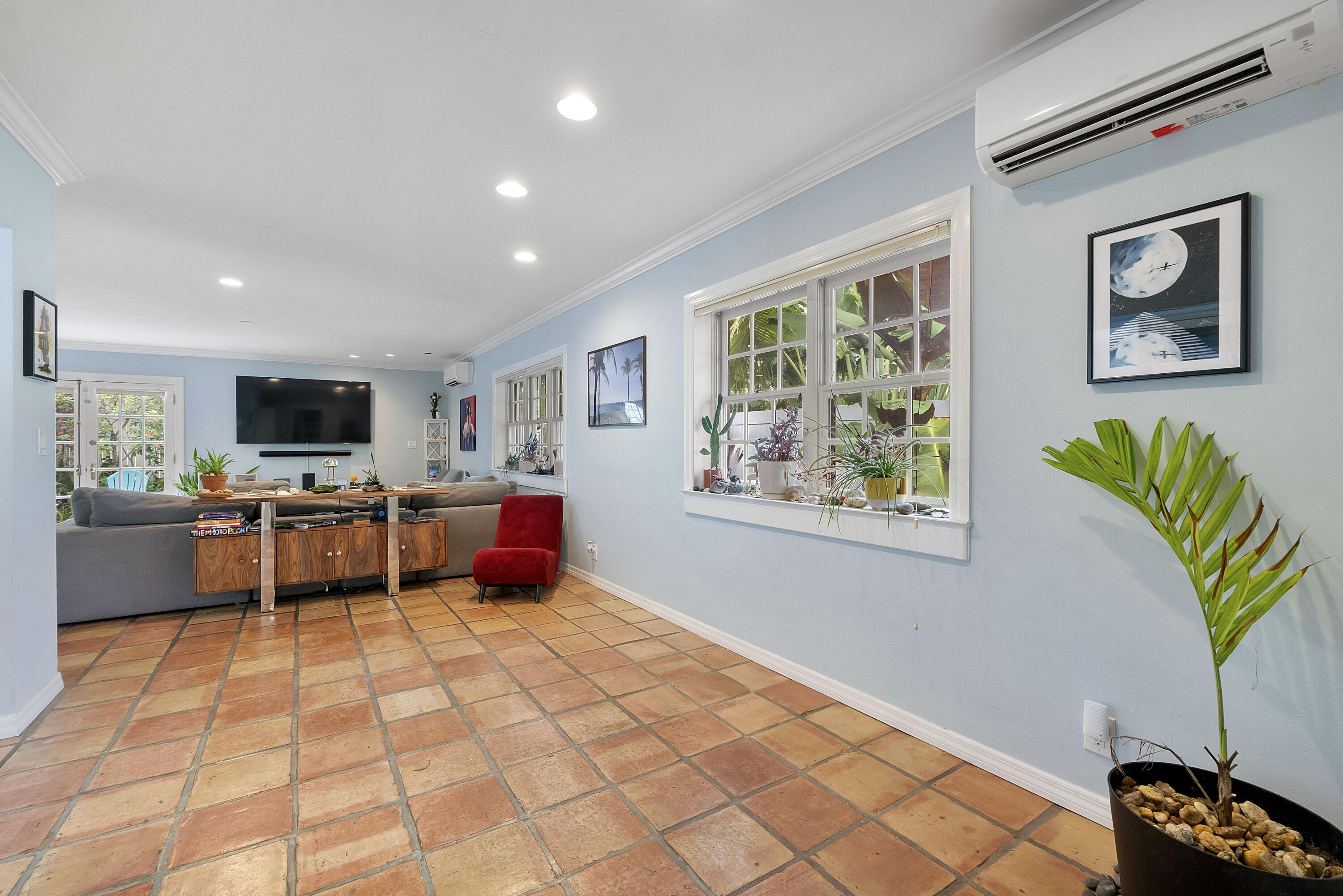 2501 NE 26th Fort Lauderdale, FL 33305