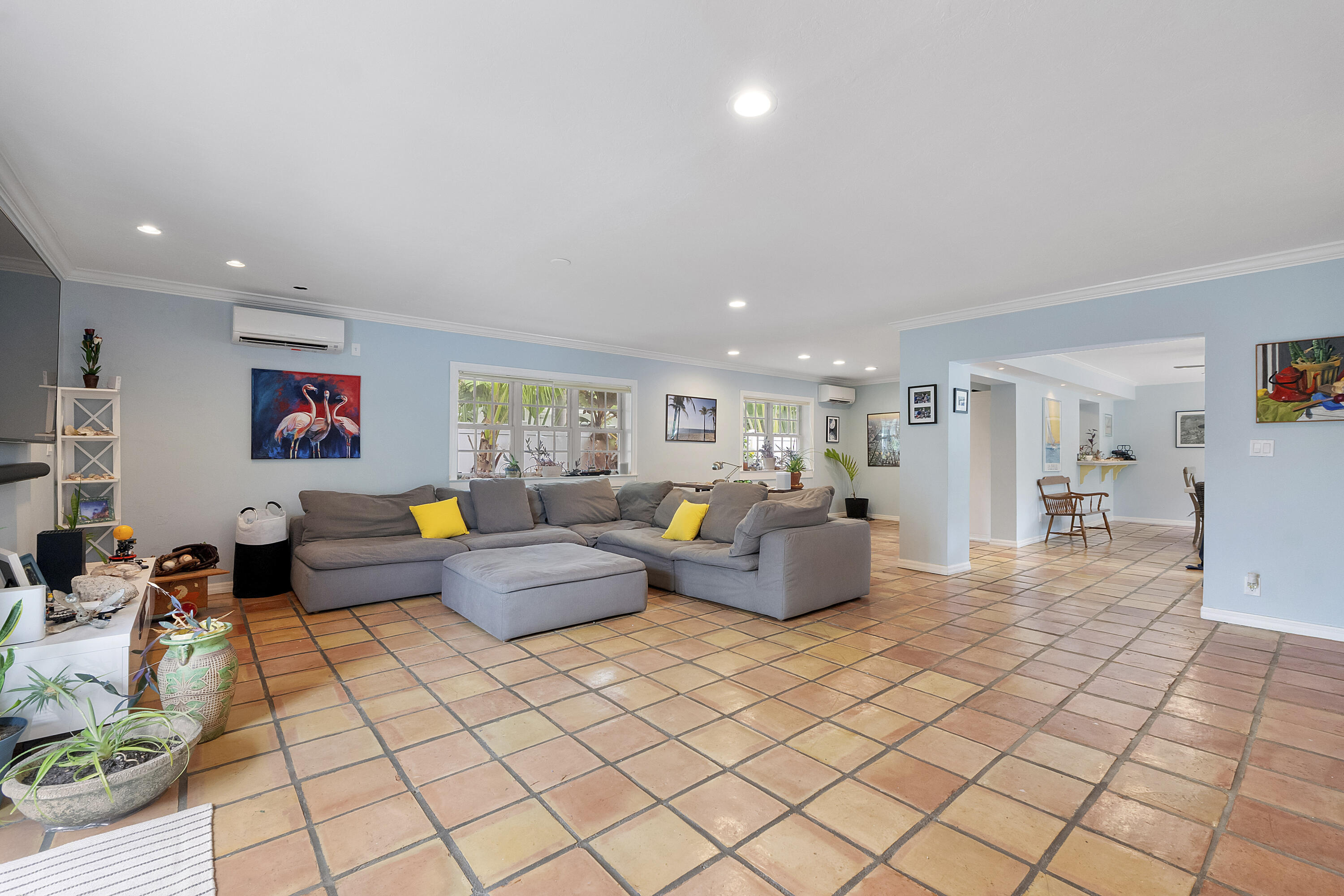 2501 NE 26th Fort Lauderdale, FL 33305