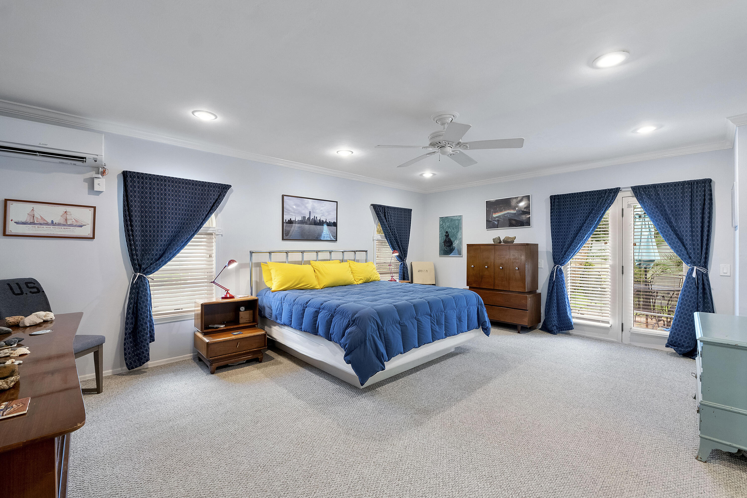 2501 NE 26th Fort Lauderdale, FL 33305