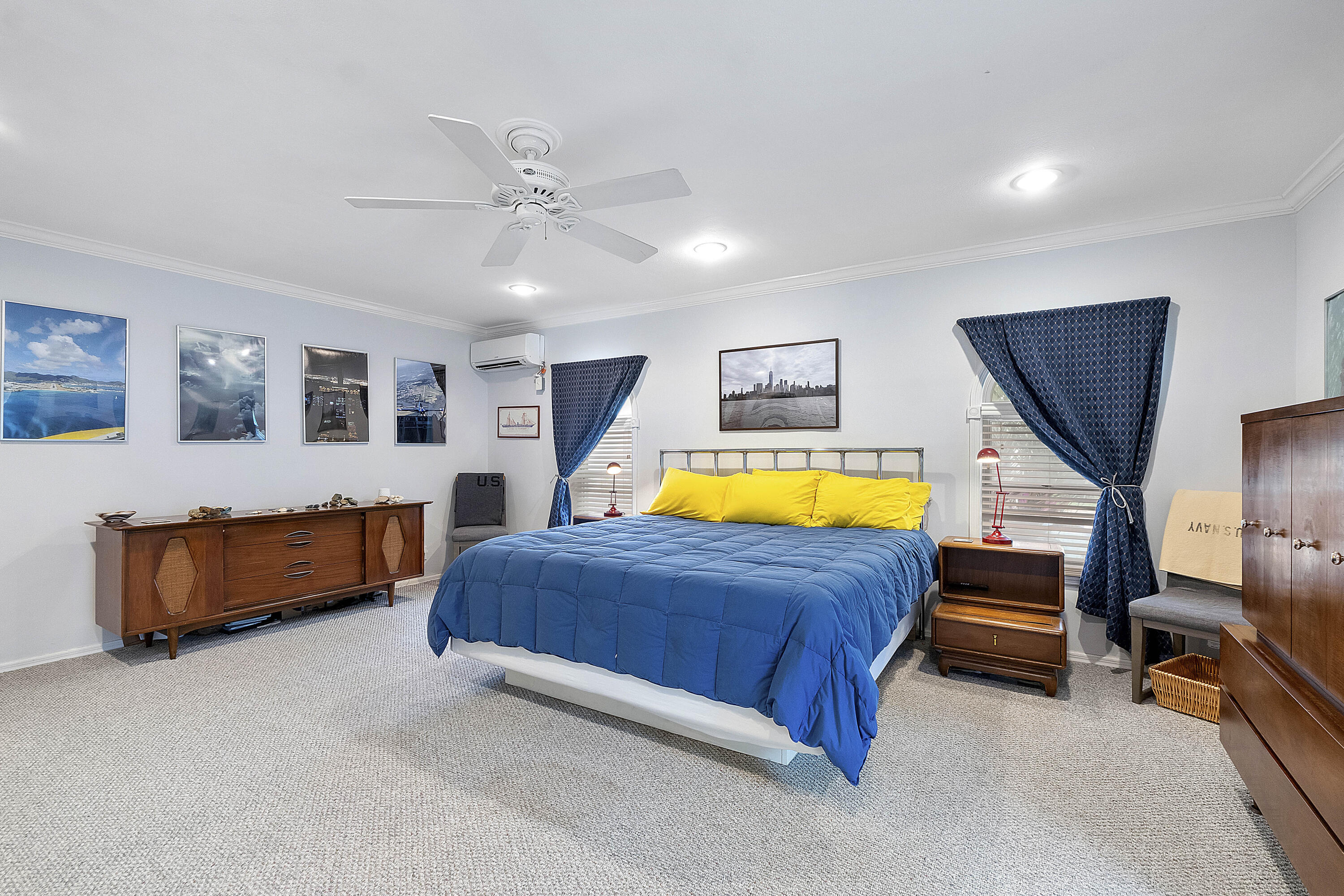 2501 NE 26th Fort Lauderdale, FL 33305