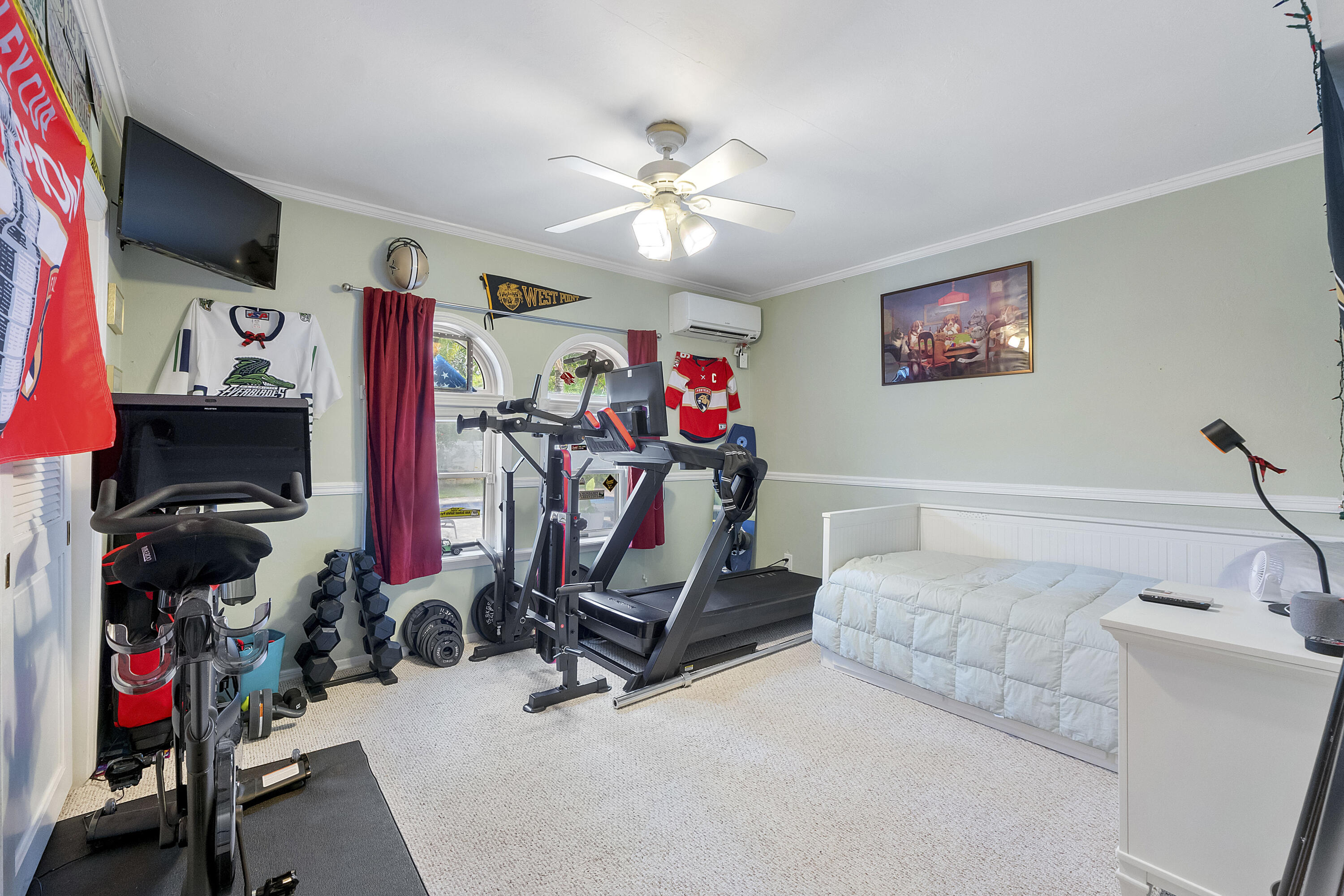 2501 NE 26th Fort Lauderdale, FL 33305