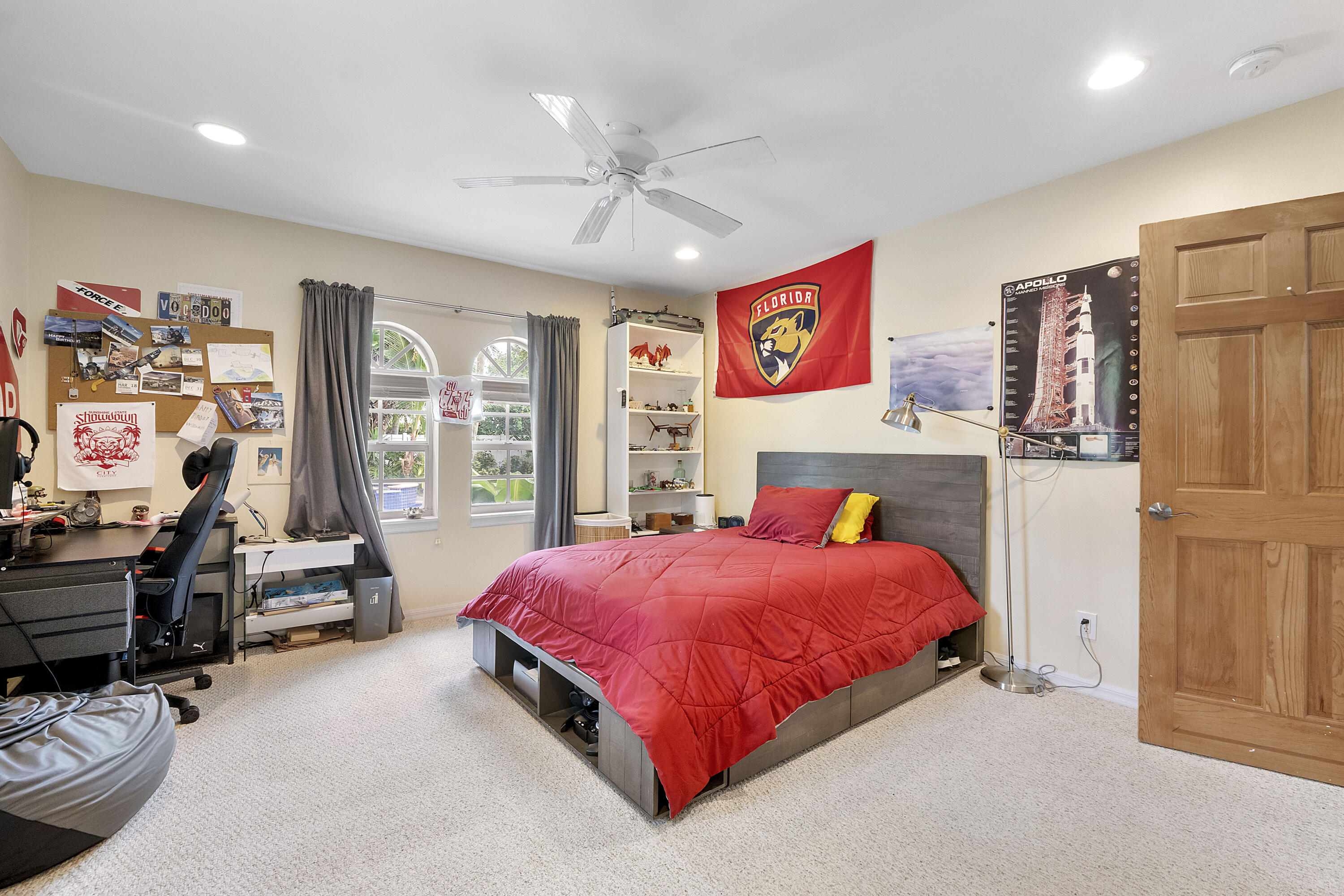 2501 NE 26th Fort Lauderdale, FL 33305