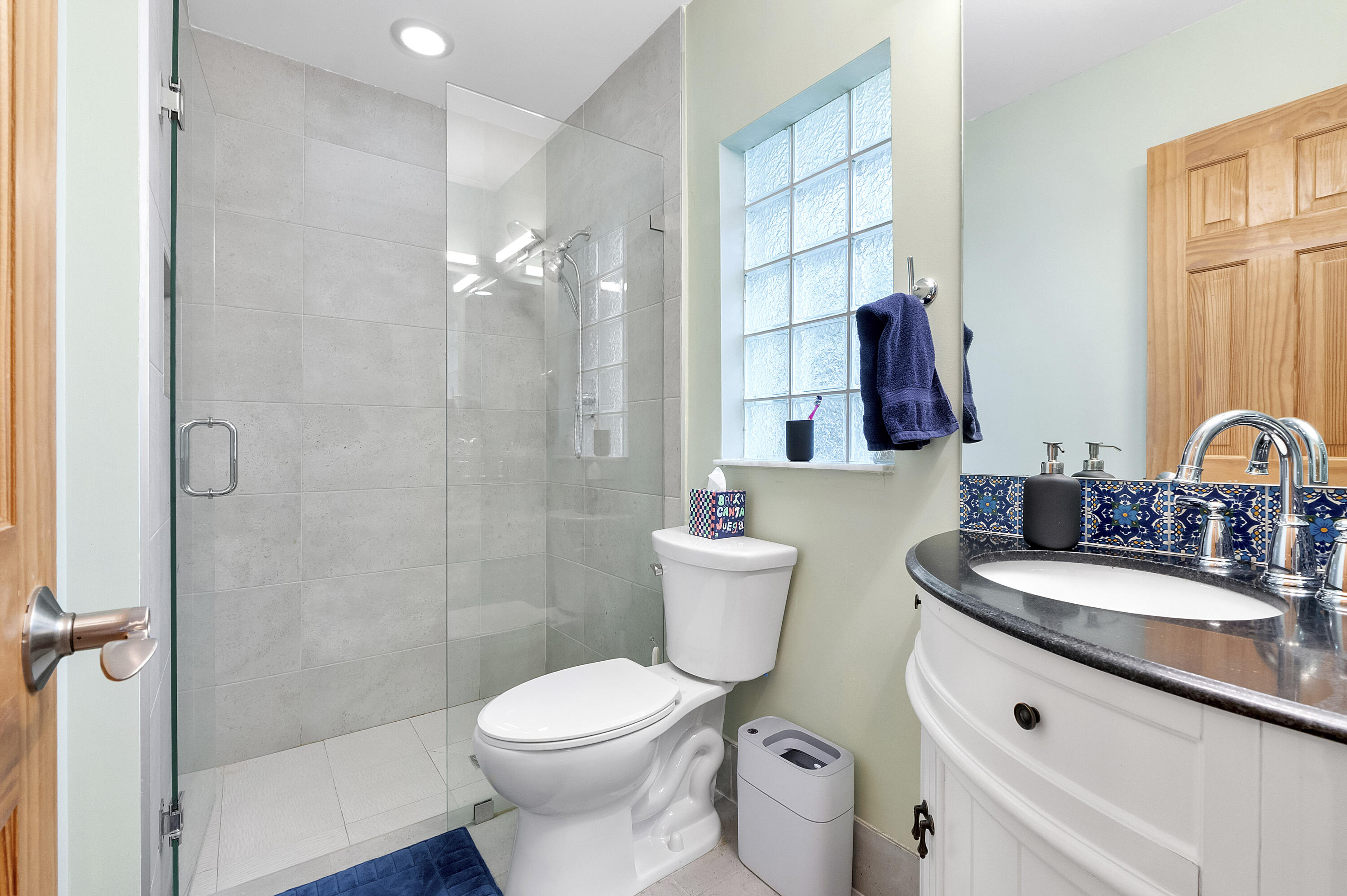 2501 NE 26th Fort Lauderdale, FL 33305