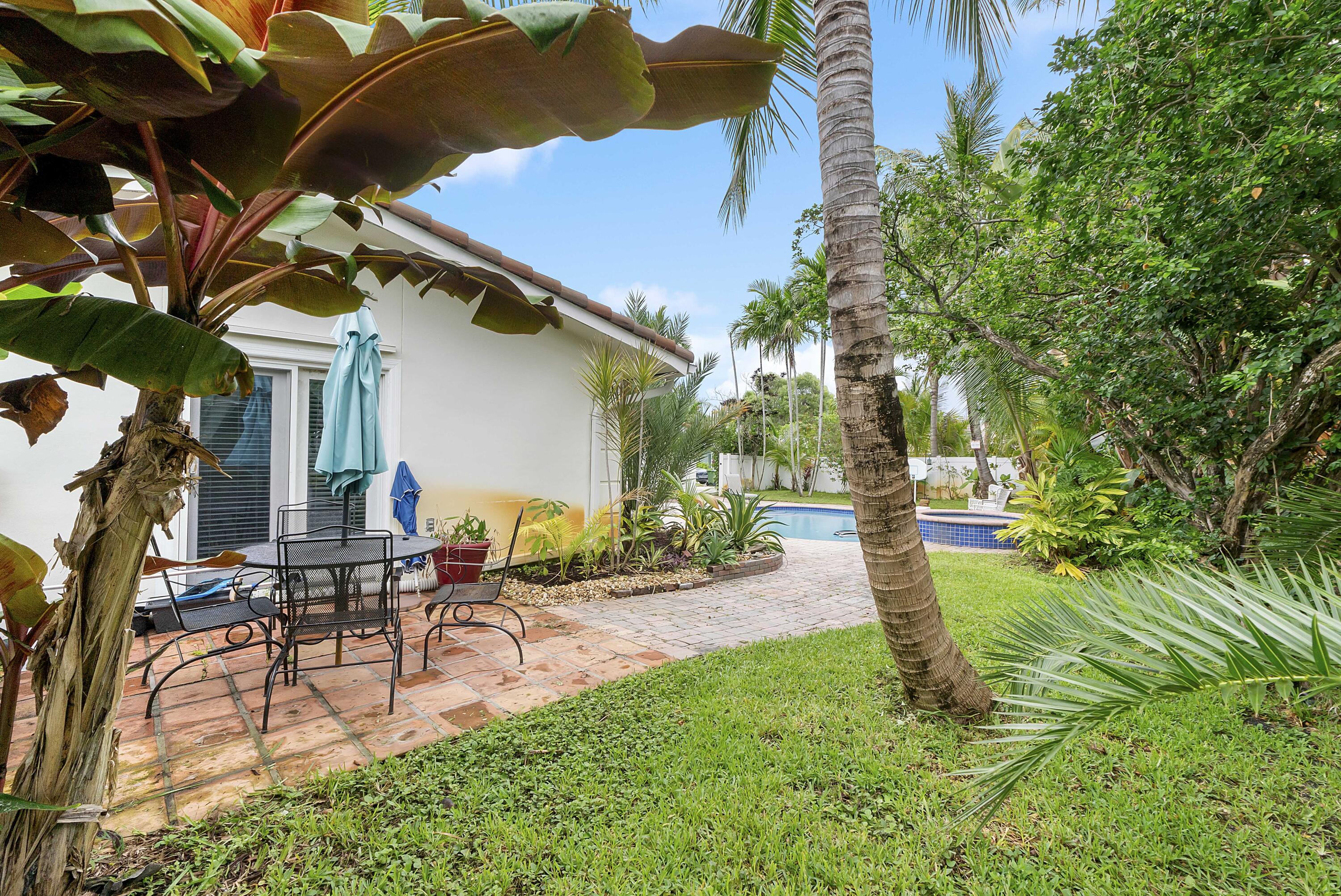 2501 NE 26th Fort Lauderdale, FL 33305