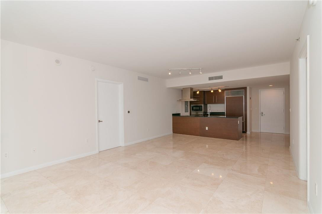 image Icon Brickell I13